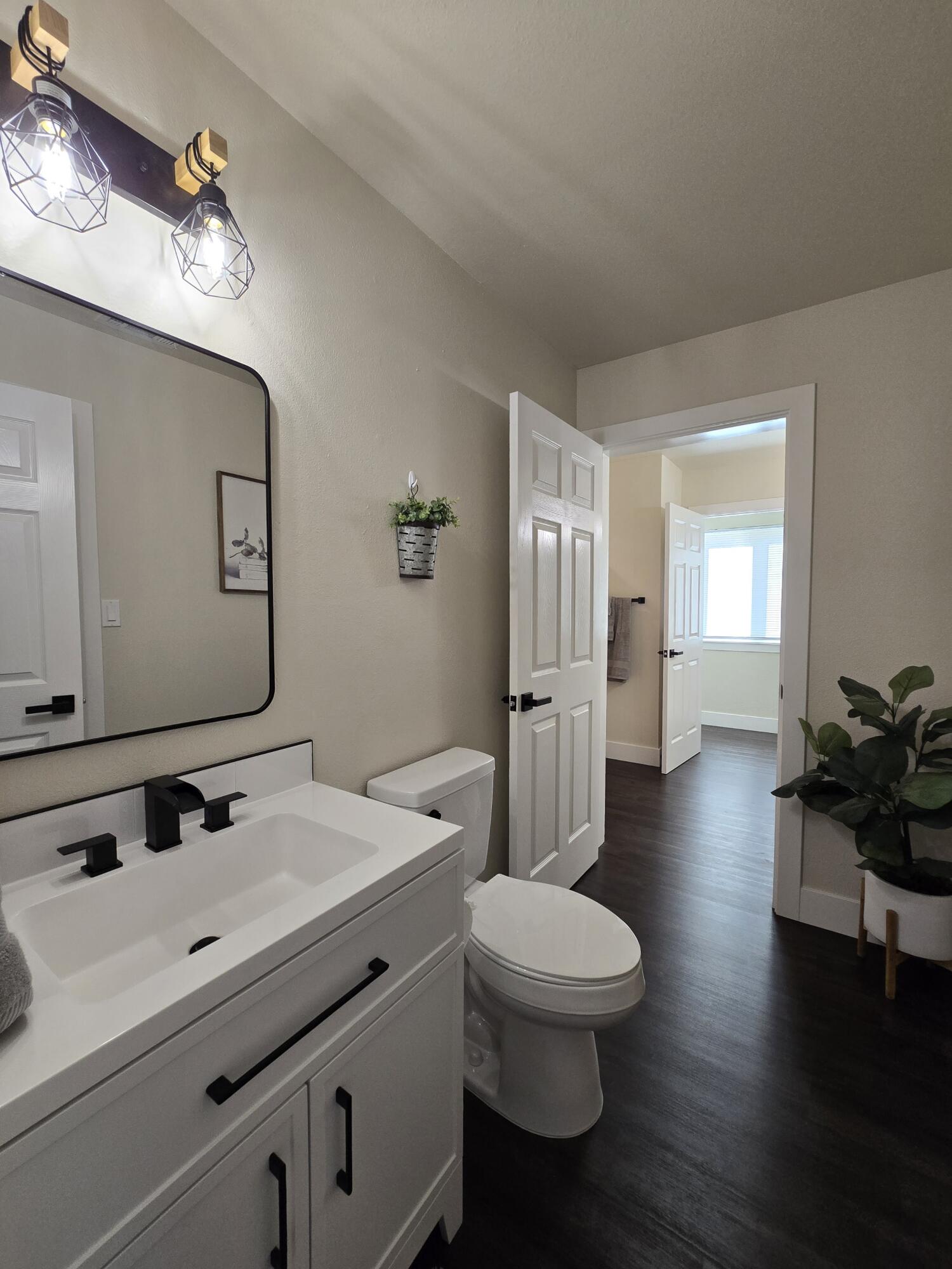 18665 Benson Road Cottonwood, CA 96022 - Photo 26 of 57 20251017_144849