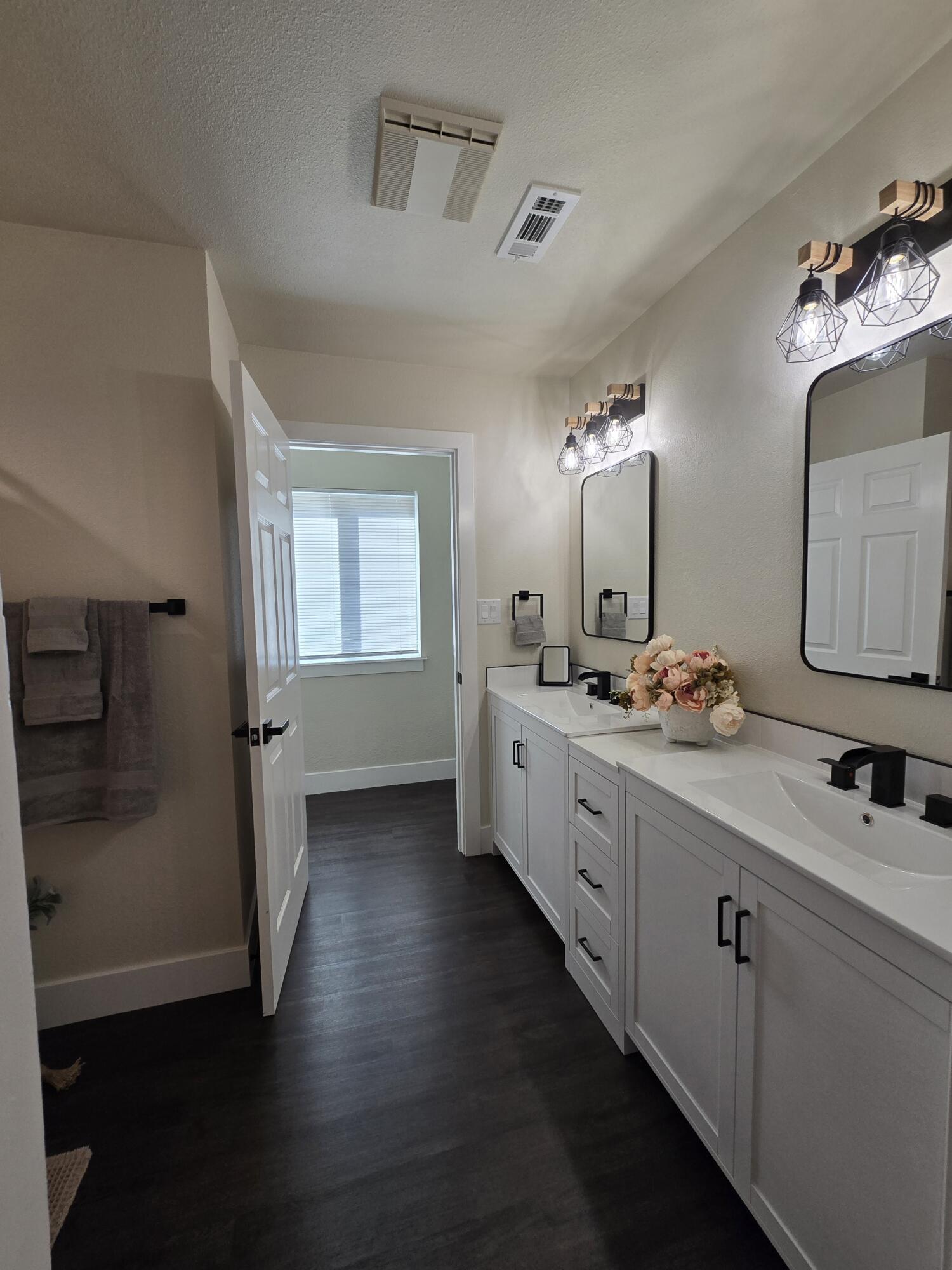 18665 Benson Road Cottonwood, CA 96022 - Photo 27 of 57 20251017_144856