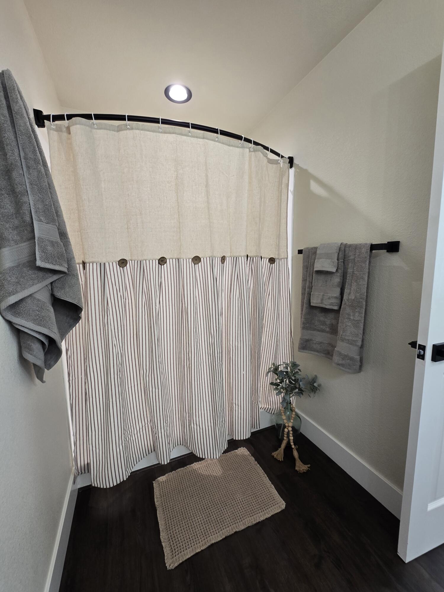 18665 Benson Road Cottonwood, CA 96022 - Photo 28 of 57 20251017_144907