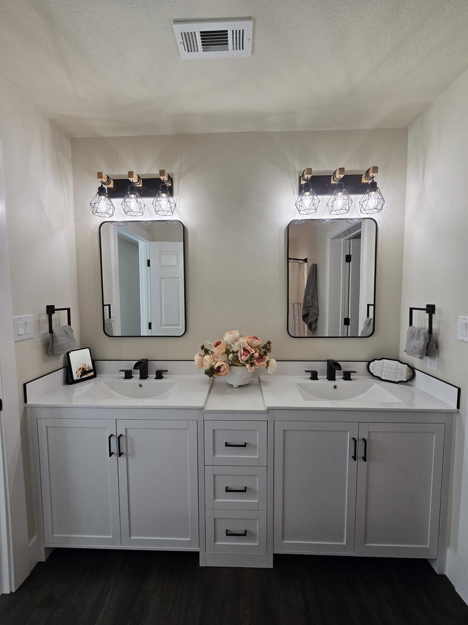 18665 Benson Road Cottonwood, CA 96022 - Photo 29 of 57 20251017_144916