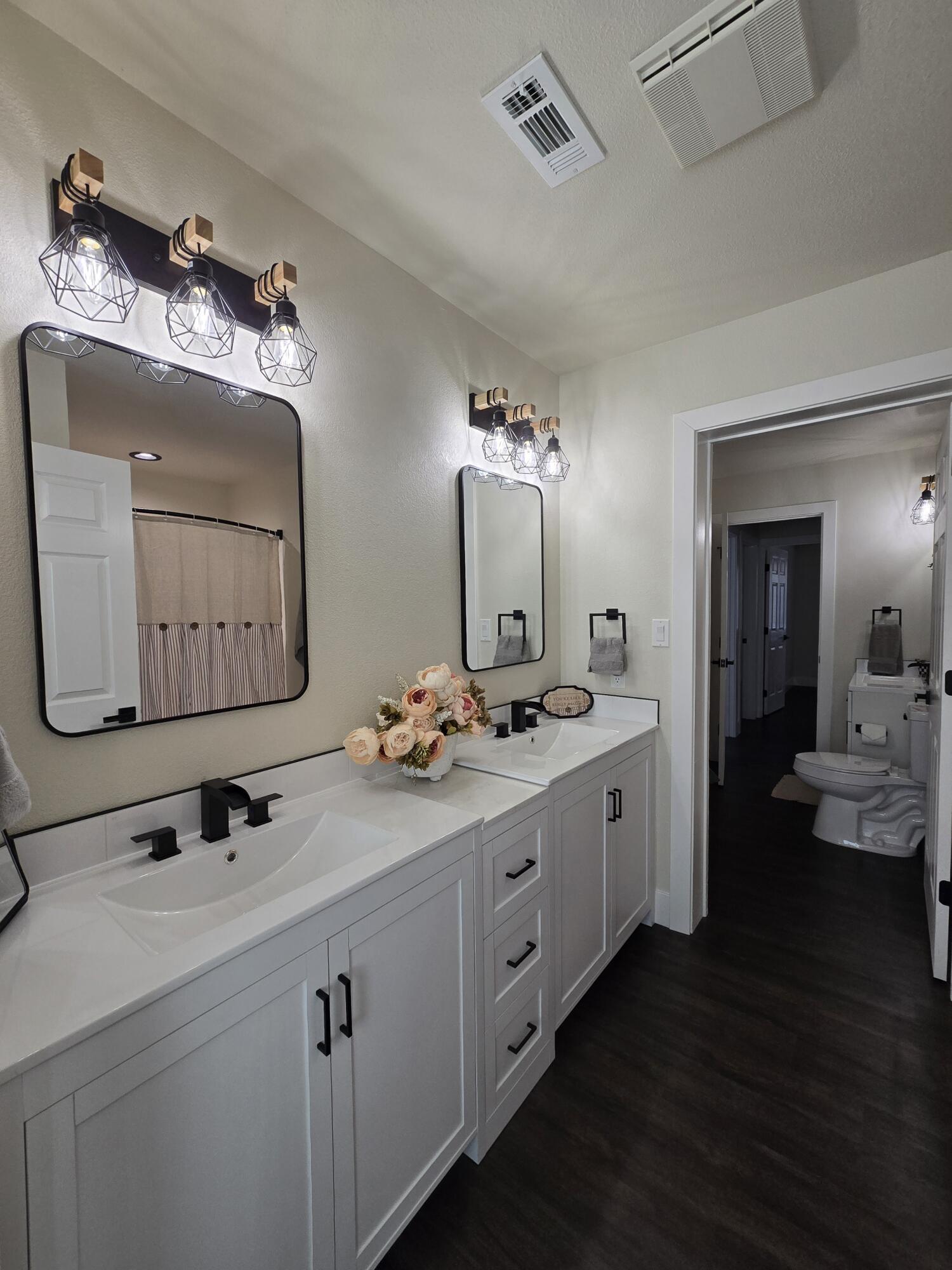 18665 Benson Road Cottonwood, CA 96022 - Photo 30 of 57 20251017_144923