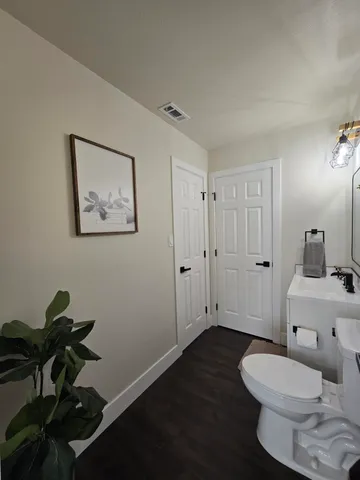 $439,900 | 18665 Benson Road, Cottonwood, CA 96022