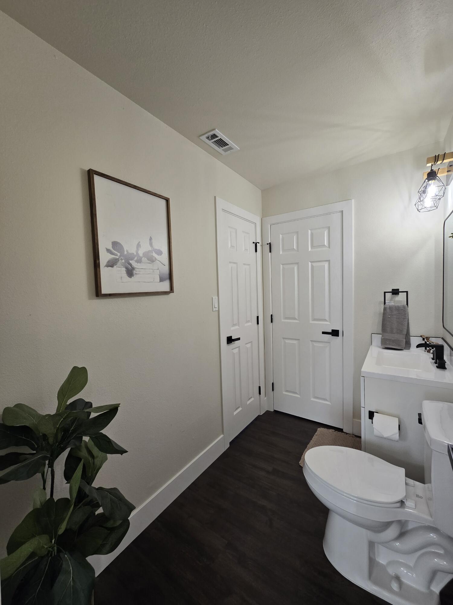 18665 Benson Road Cottonwood, CA 96022 - Photo 31 of 57 20251017_144934