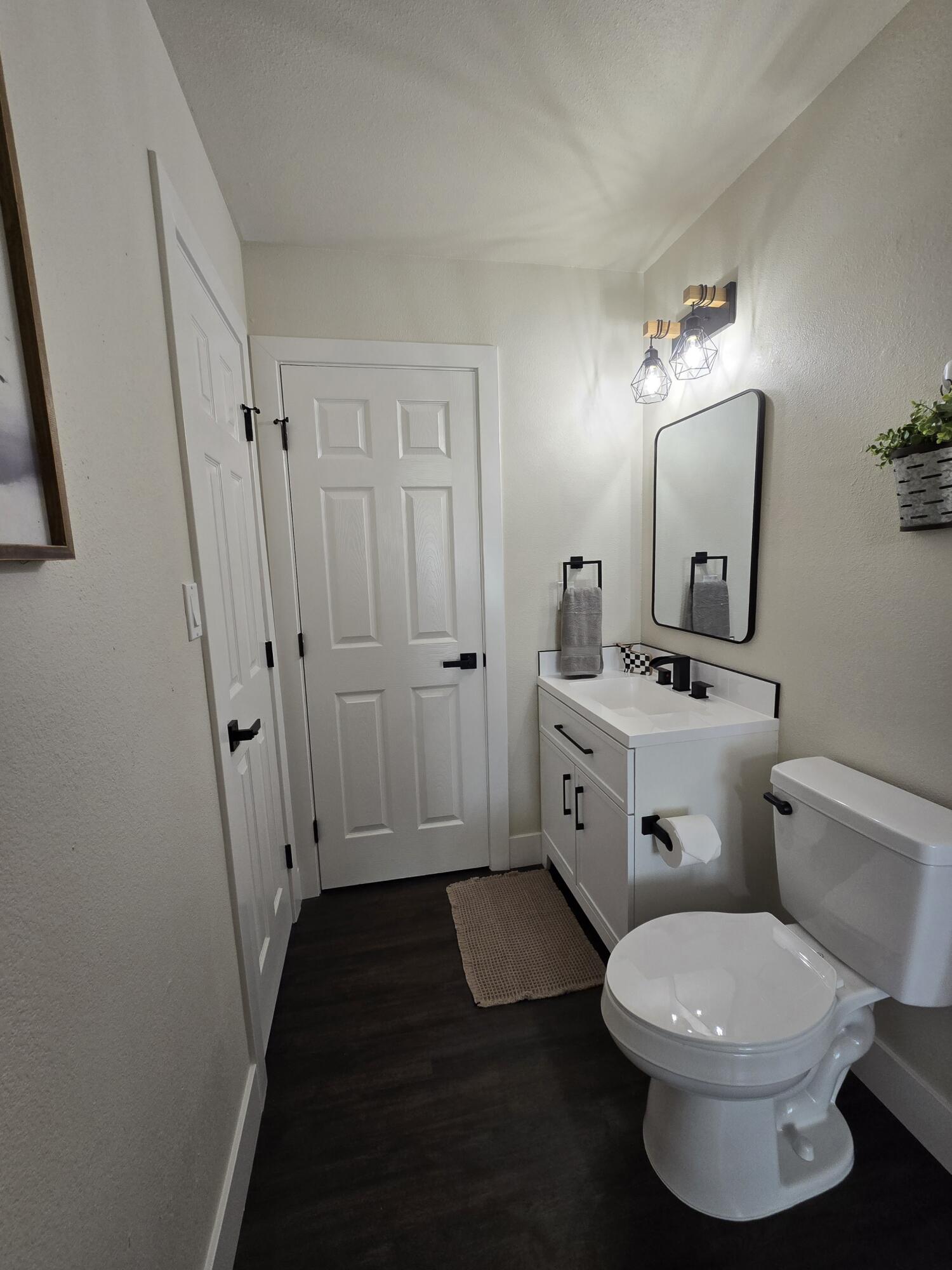 18665 Benson Road Cottonwood, CA 96022 - Photo 32 of 57 20251017_144941