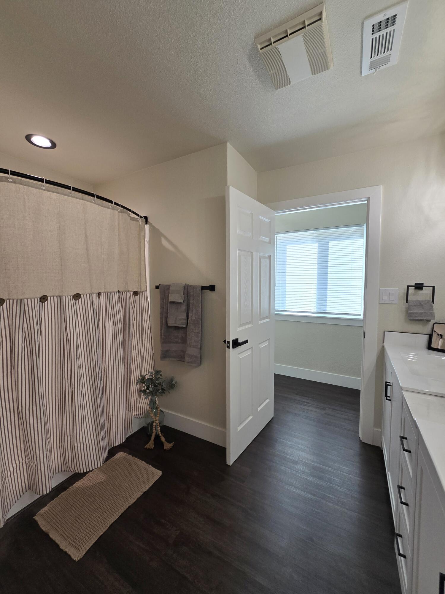 18665 Benson Road Cottonwood, CA 96022 - Photo 33 of 57 20251017_144945