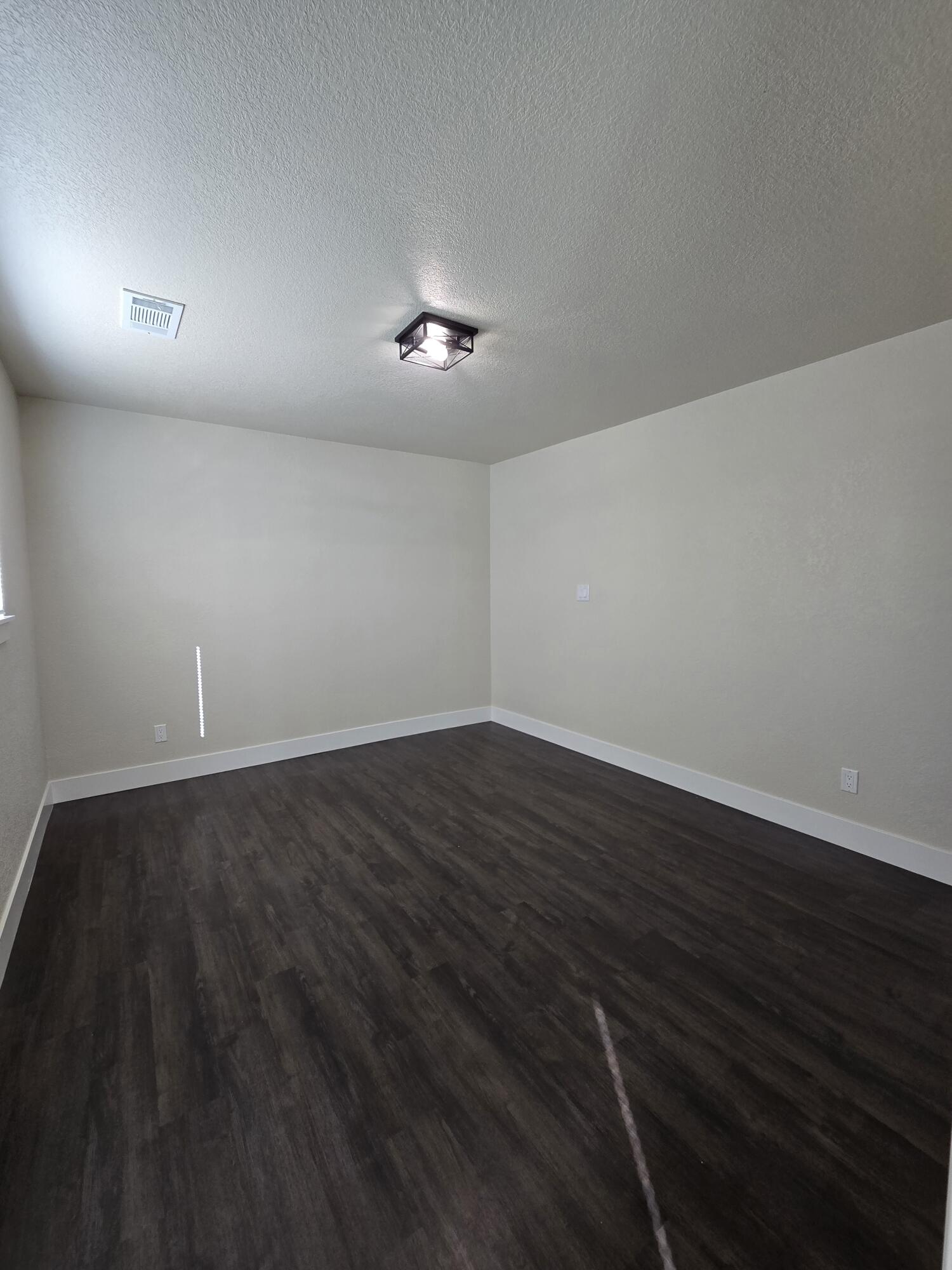 18665 Benson Road Cottonwood, CA 96022 - Photo 34 of 57 20251017_144952