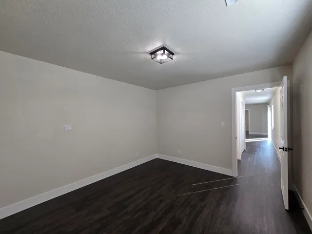 $439,900 | 18665 Benson Road, Cottonwood, CA 96022