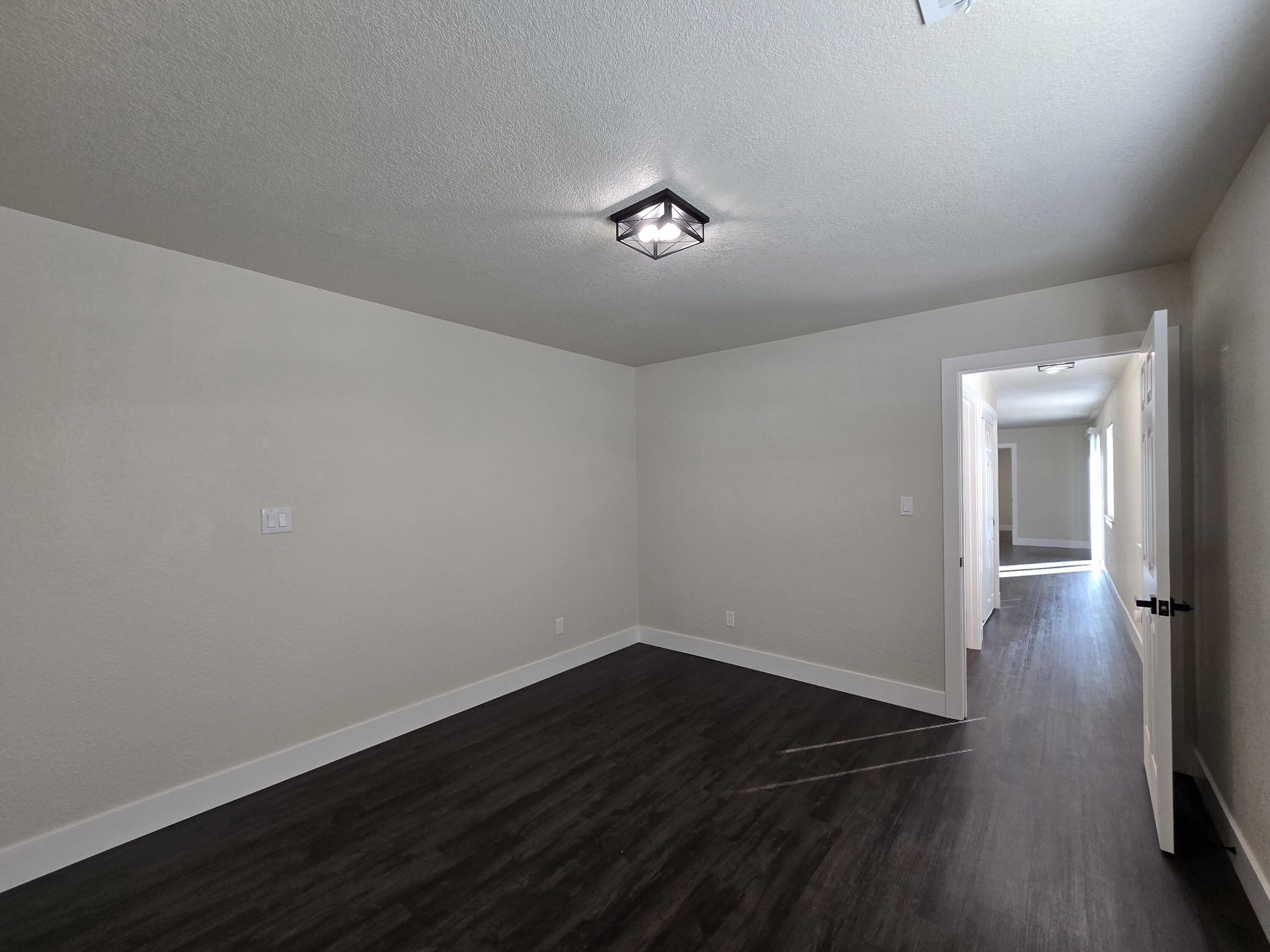 18665 Benson Road Cottonwood, CA 96022 - Photo 35 of 57 20251017_144959