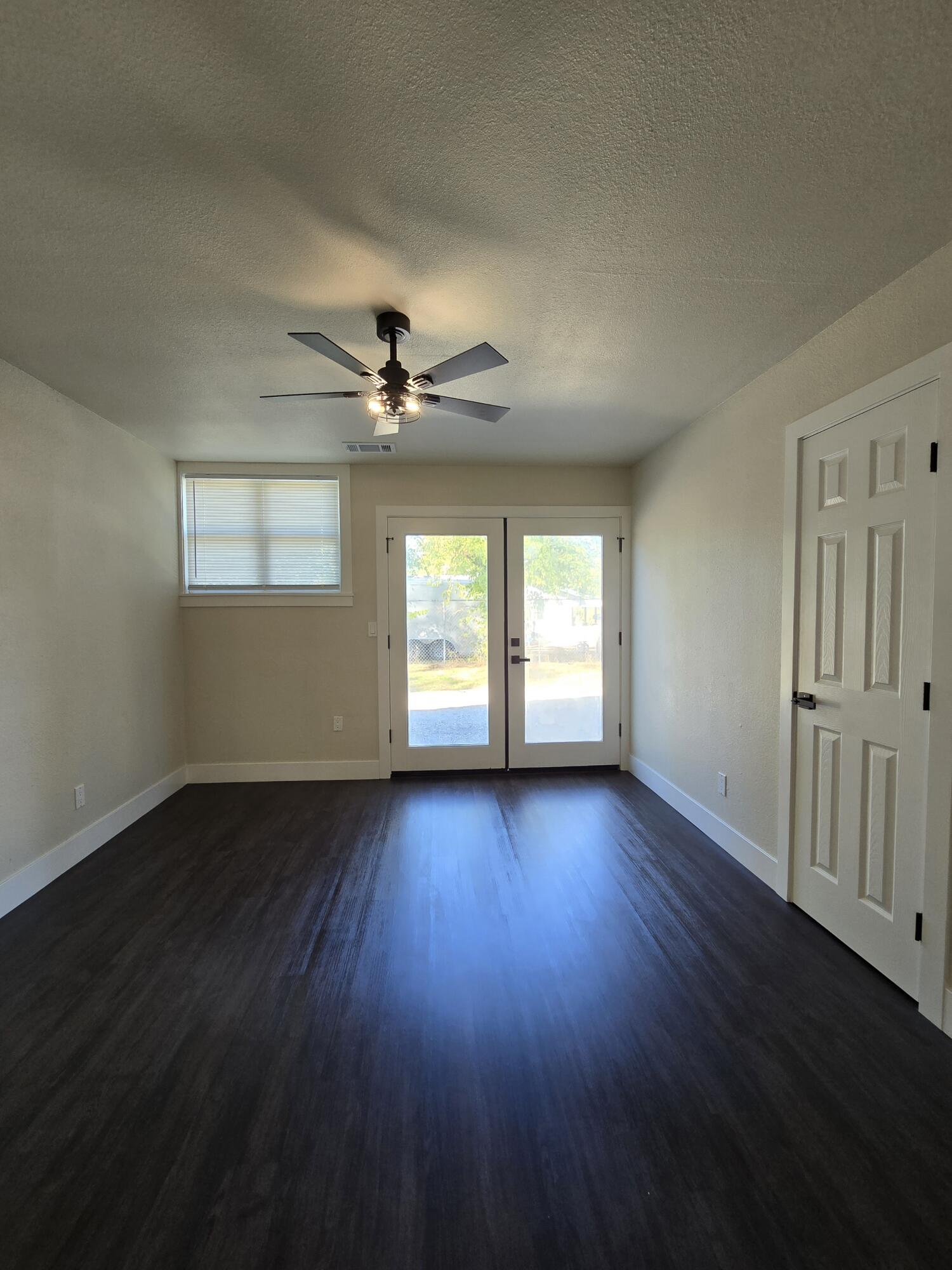 18665 Benson Road Cottonwood, CA 96022 - Photo 36 of 57 20251017_145013