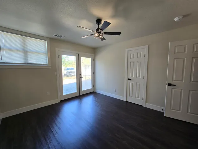 $439,900 | 18665 Benson Road, Cottonwood, CA 96022