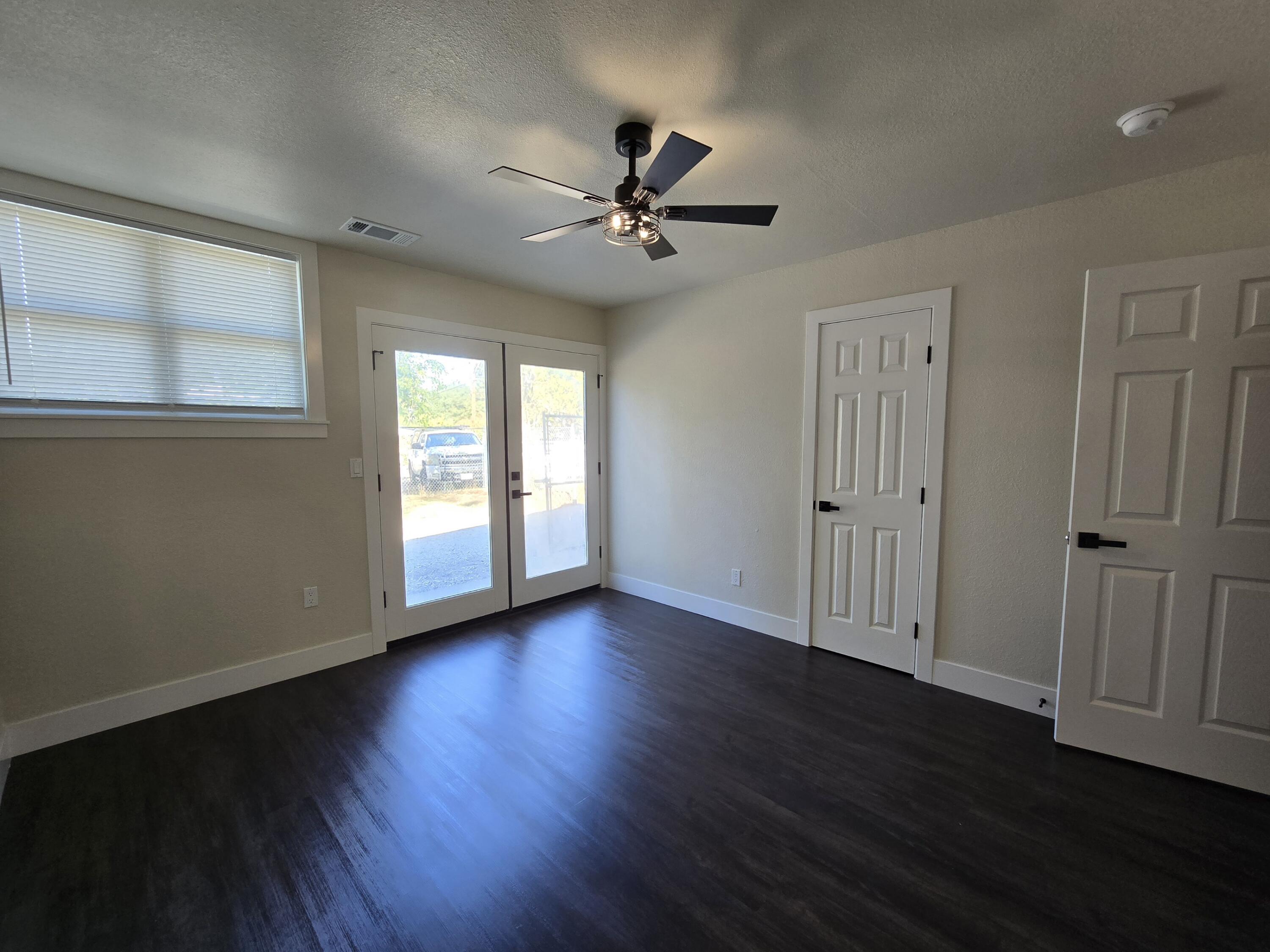 18665 Benson Road Cottonwood, CA 96022 - Photo 38 of 57 20251017_145028