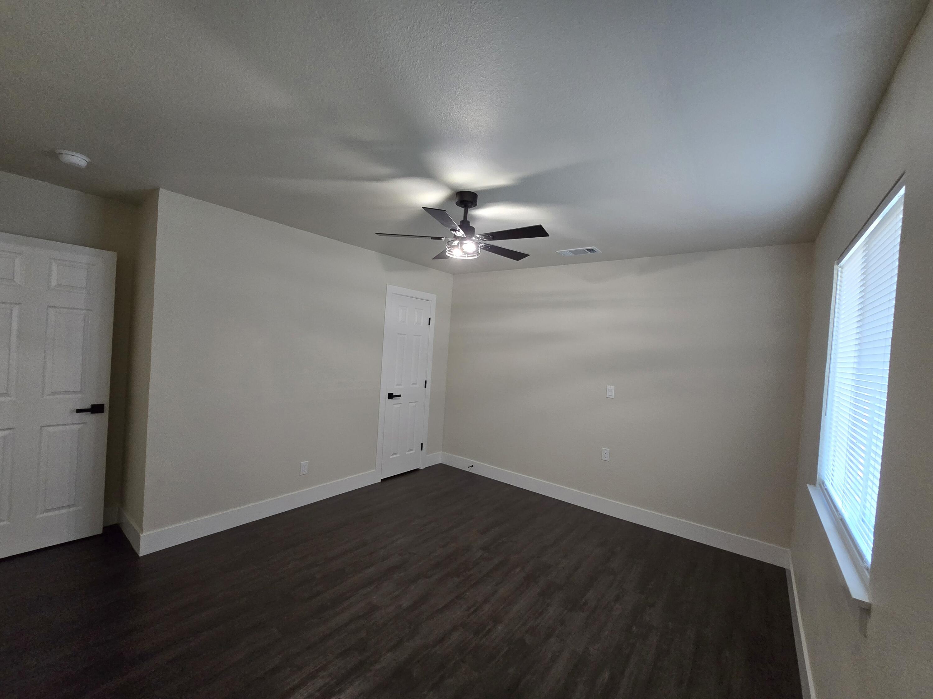 18665 Benson Road Cottonwood, CA 96022 - Photo 39 of 57 20251017_145045