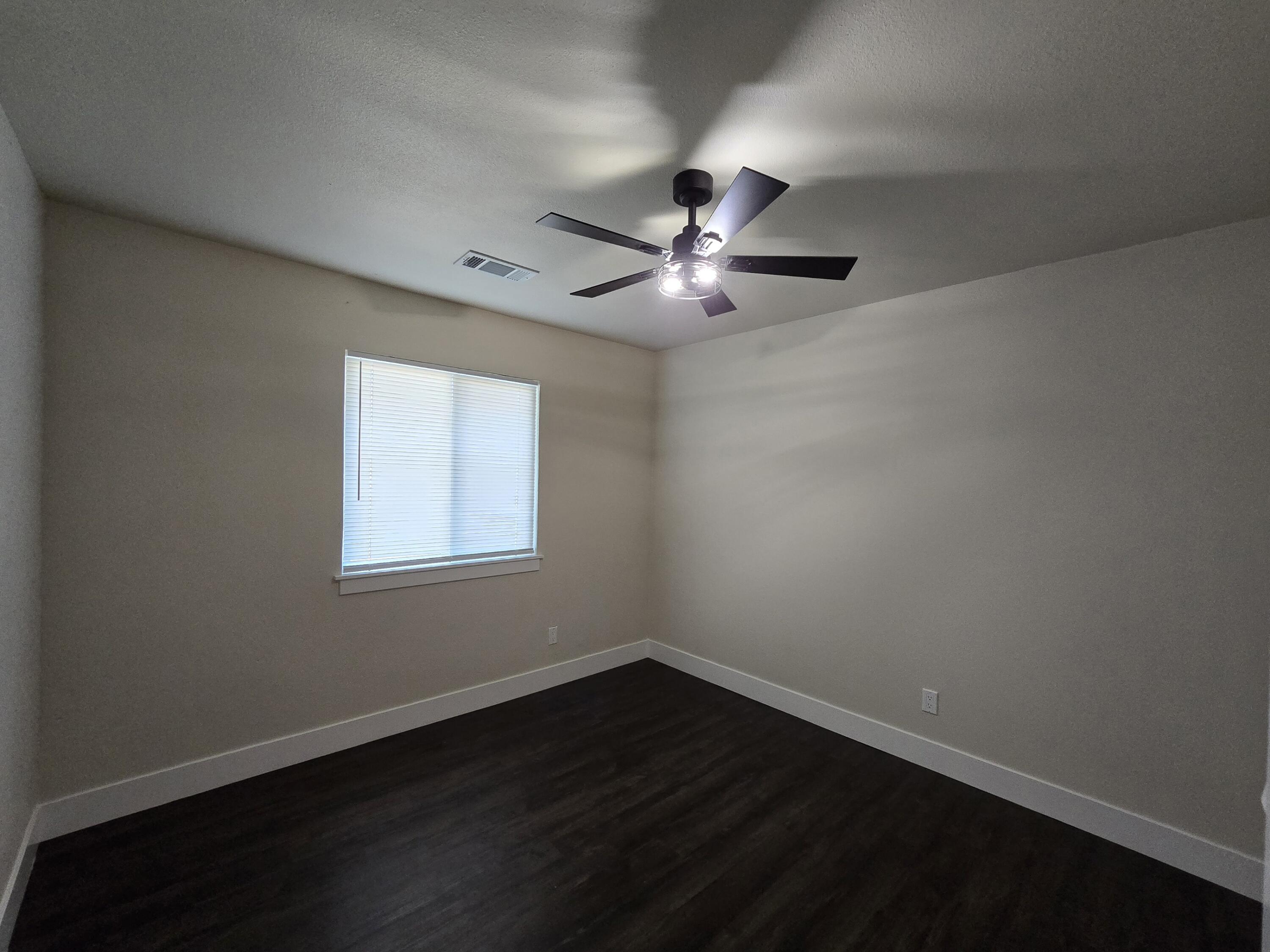 18665 Benson Road Cottonwood, CA 96022 - Photo 40 of 57 20251017_145051