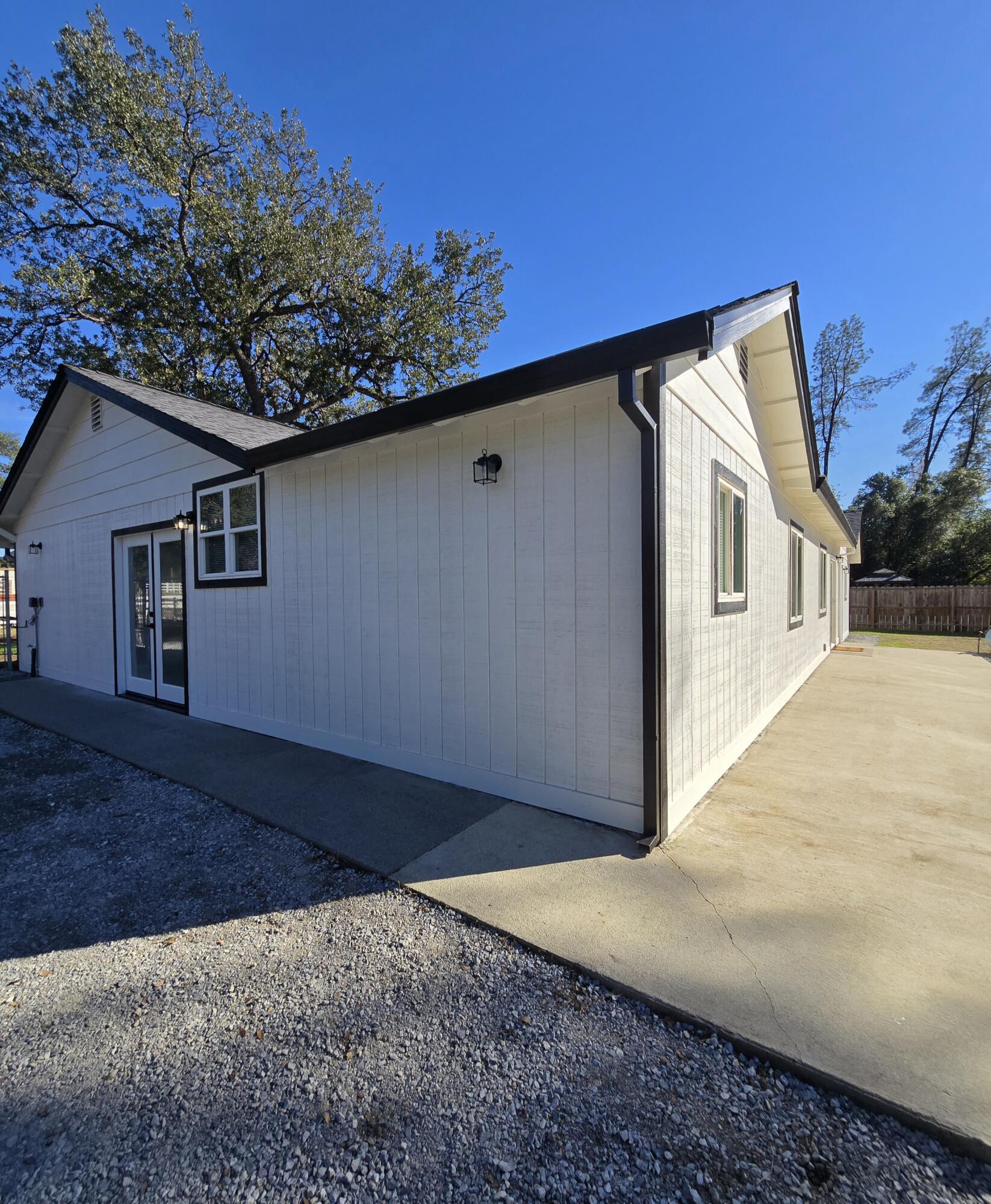 18665 Benson Road Cottonwood, CA 96022 - Photo 4 of 57 1000047646