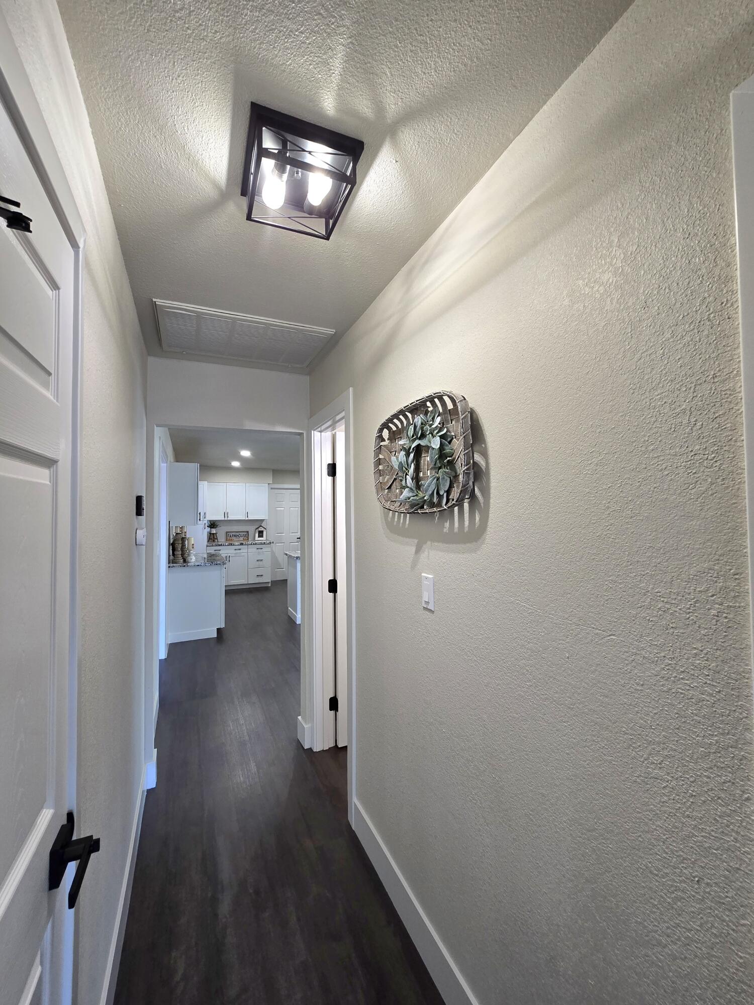 18665 Benson Road Cottonwood, CA 96022 - Photo 42 of 57 20251017_145109