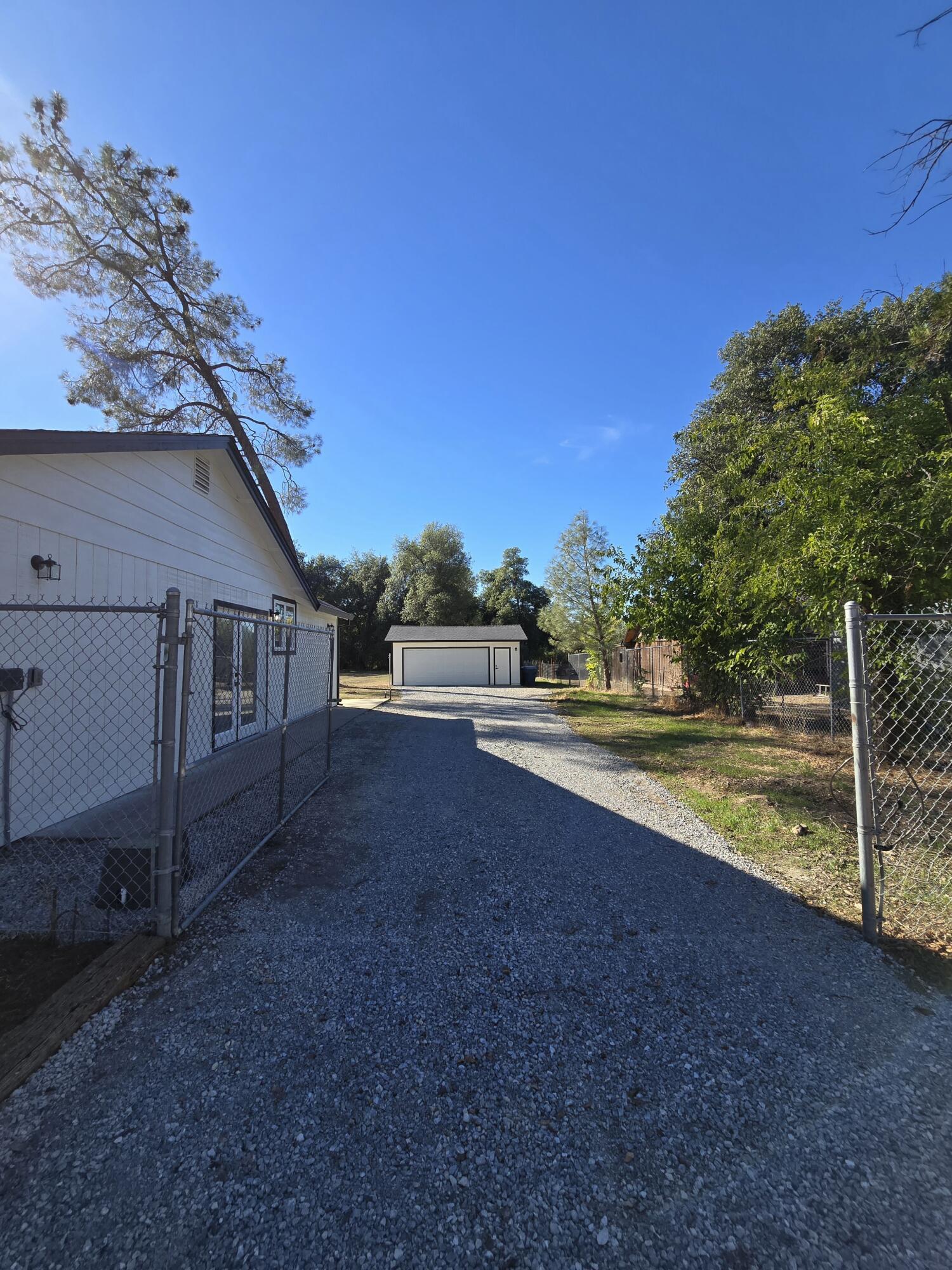 18665 Benson Road Cottonwood, CA 96022 - Photo 43 of 57 20251017_145902