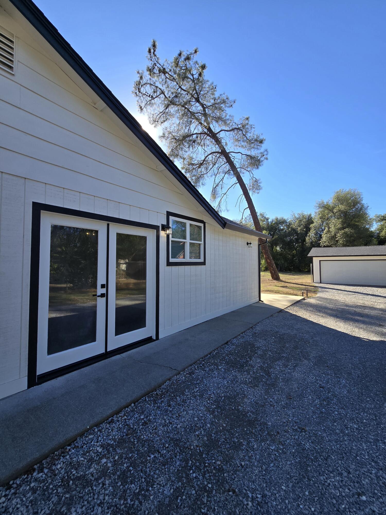 18665 Benson Road Cottonwood, CA 96022 - Photo 45 of 57 20251017_150032