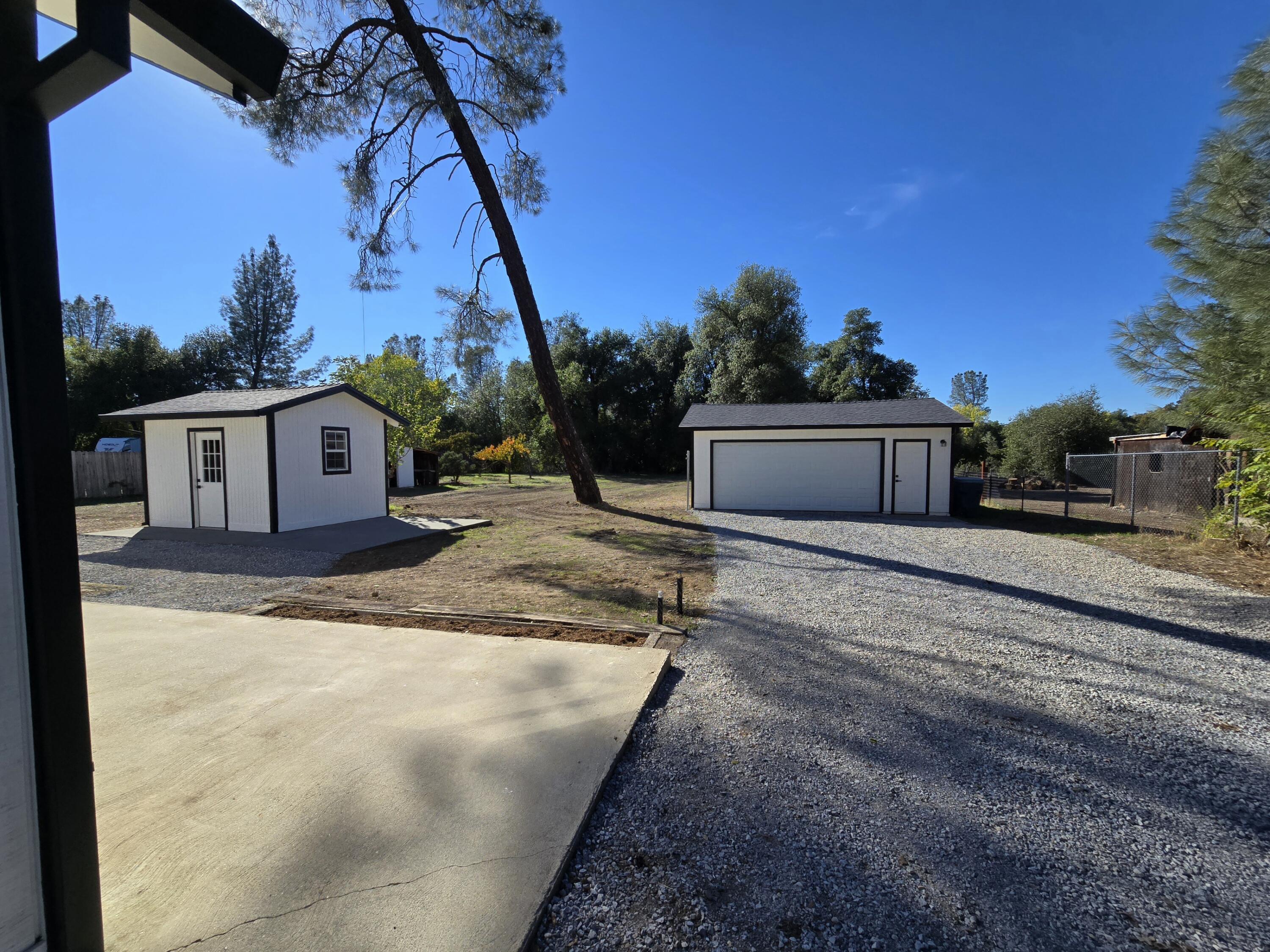 18665 Benson Road Cottonwood, CA 96022 - Photo 46 of 57 20251017_150046