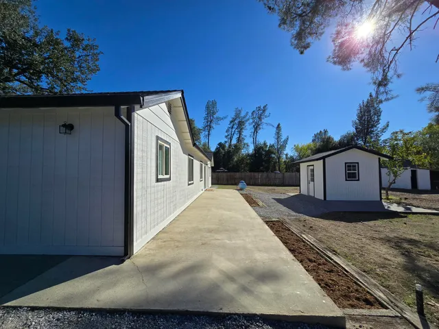 $439,900 | 18665 Benson Road, Cottonwood, CA 96022