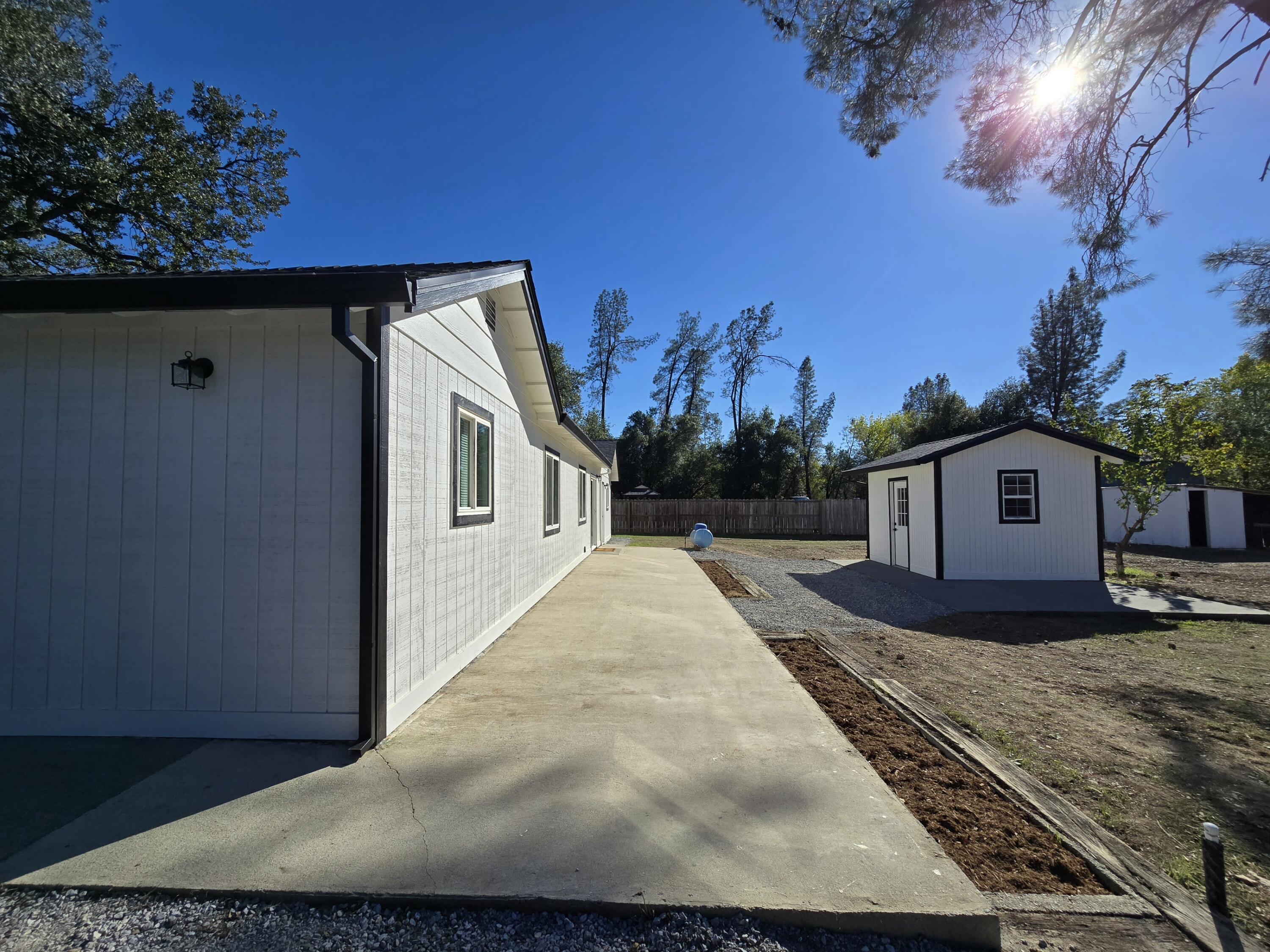 18665 Benson Road Cottonwood, CA 96022 - Photo 47 of 57 20251017_150058