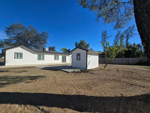 $439,900 | 18665 Benson Road, Cottonwood, CA 96022
