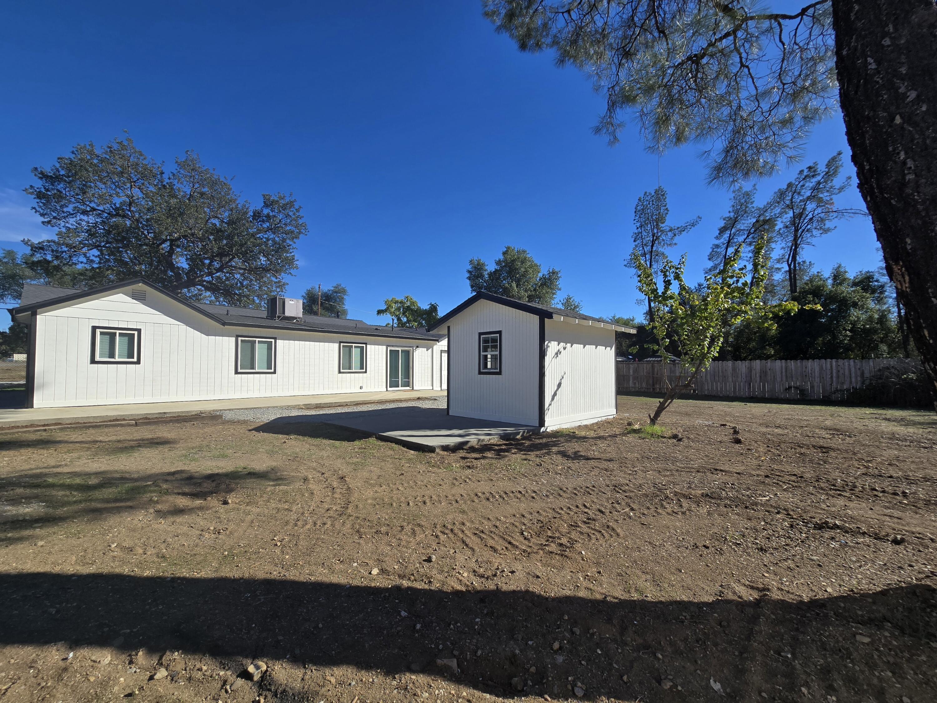 18665 Benson Road Cottonwood, CA 96022 - Photo 48 of 57 20251017_150143