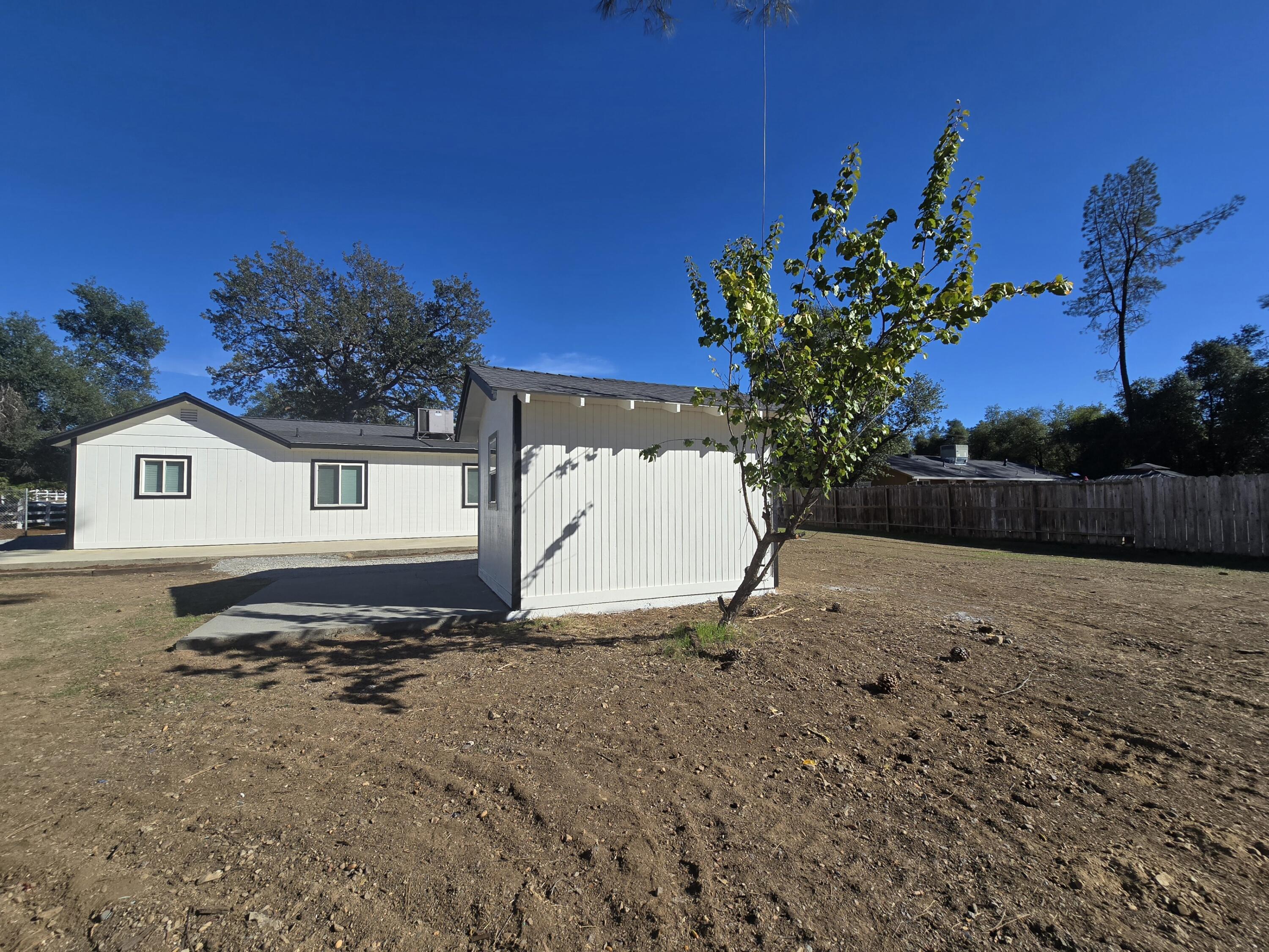 18665 Benson Road Cottonwood, CA 96022 - Photo 49 of 57 20251017_150155