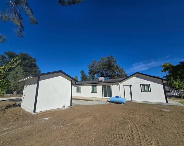 $439,900 | 18665 Benson Road, Cottonwood, CA 96022