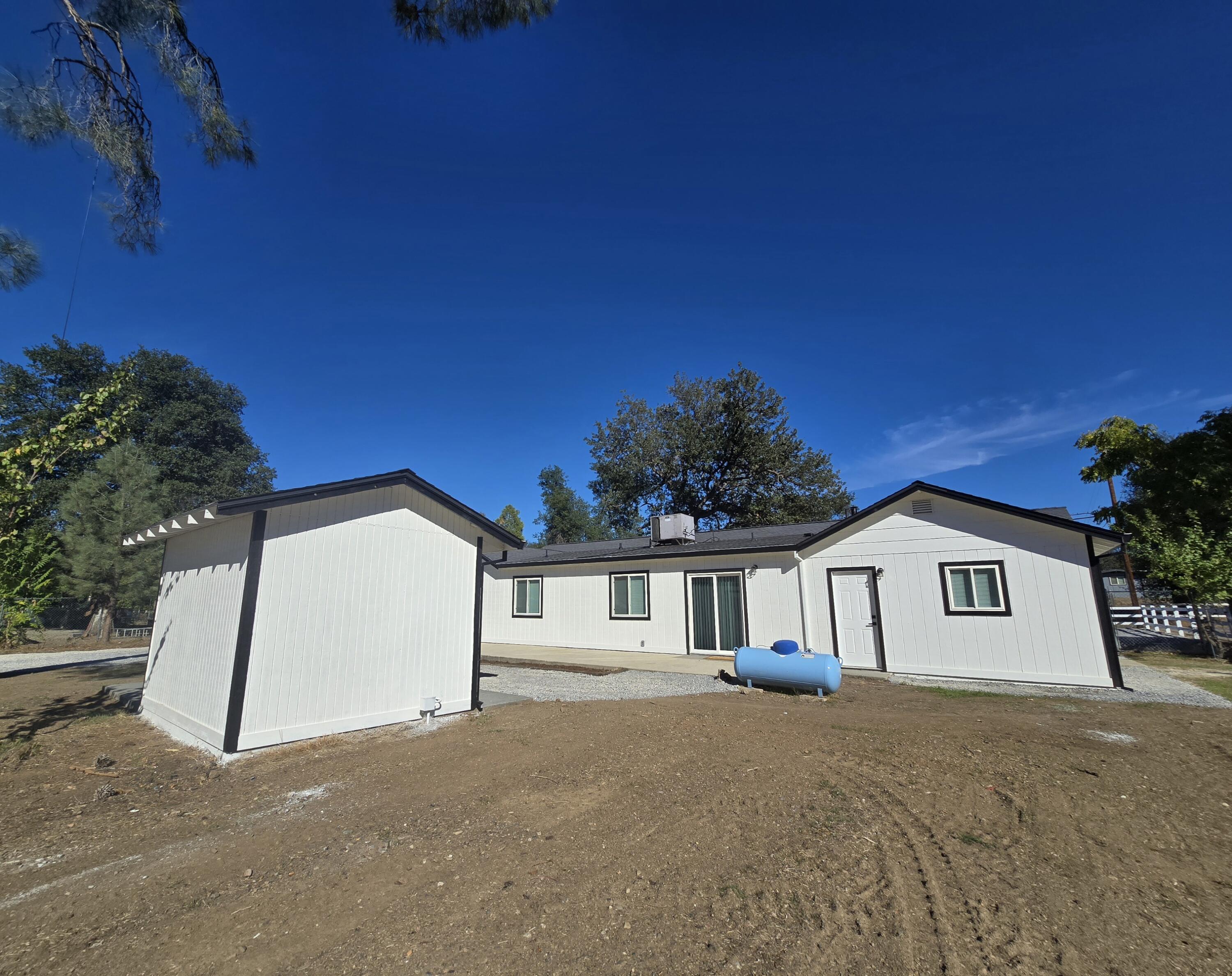 18665 Benson Road Cottonwood, CA 96022 - Photo 50 of 57 20251017_150212