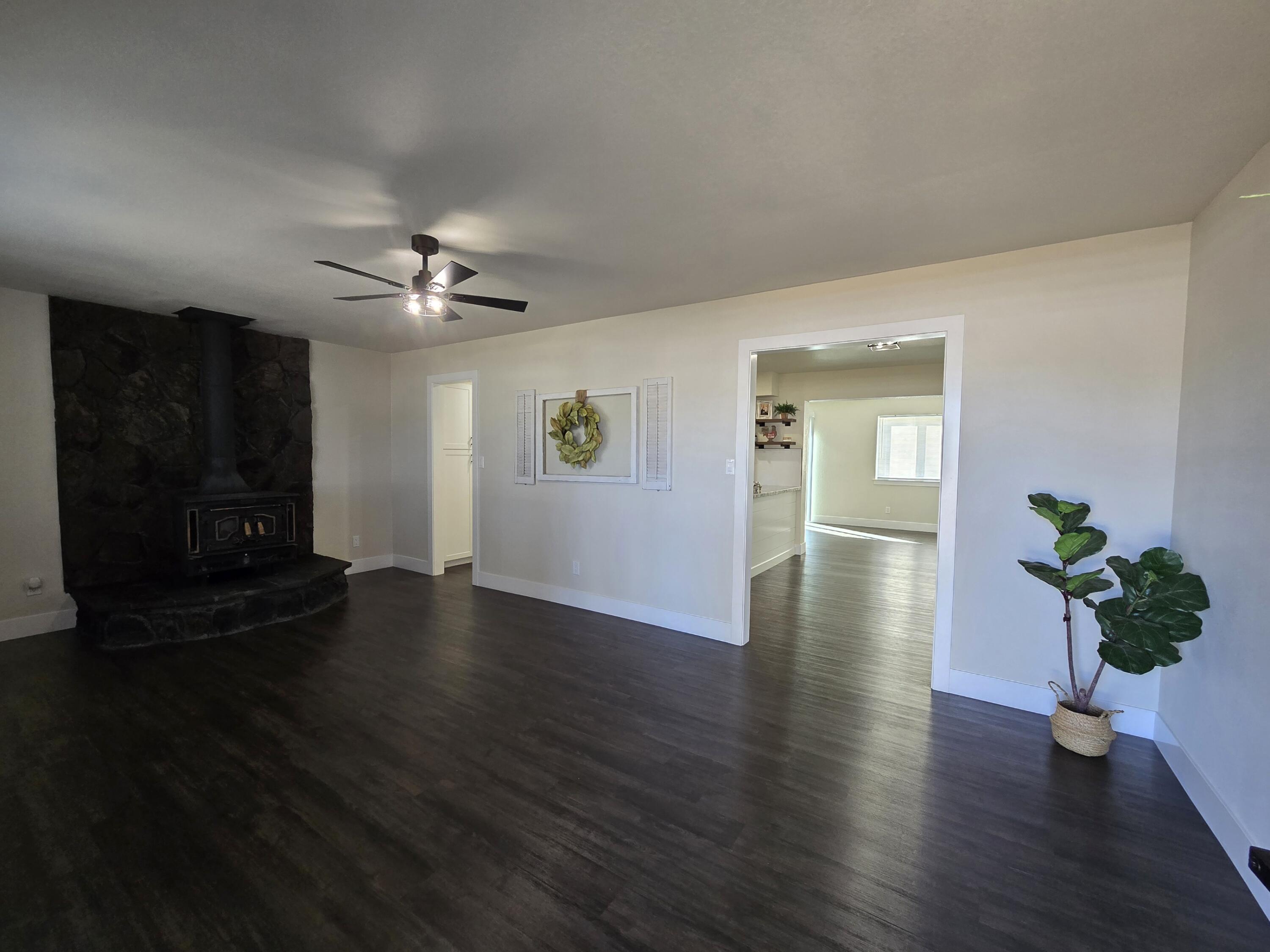 18665 Benson Road Cottonwood, CA 96022 - Photo 5 of 57 20251017_144510