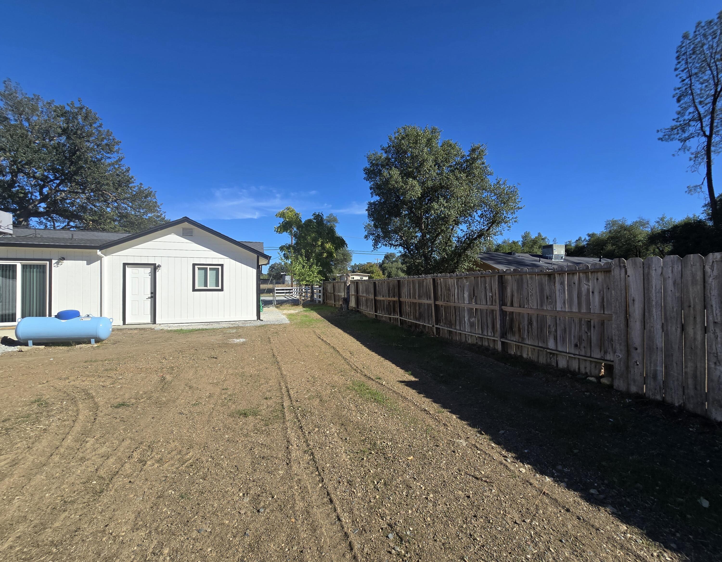 18665 Benson Road Cottonwood, CA 96022 - Photo 51 of 57 20251017_150219