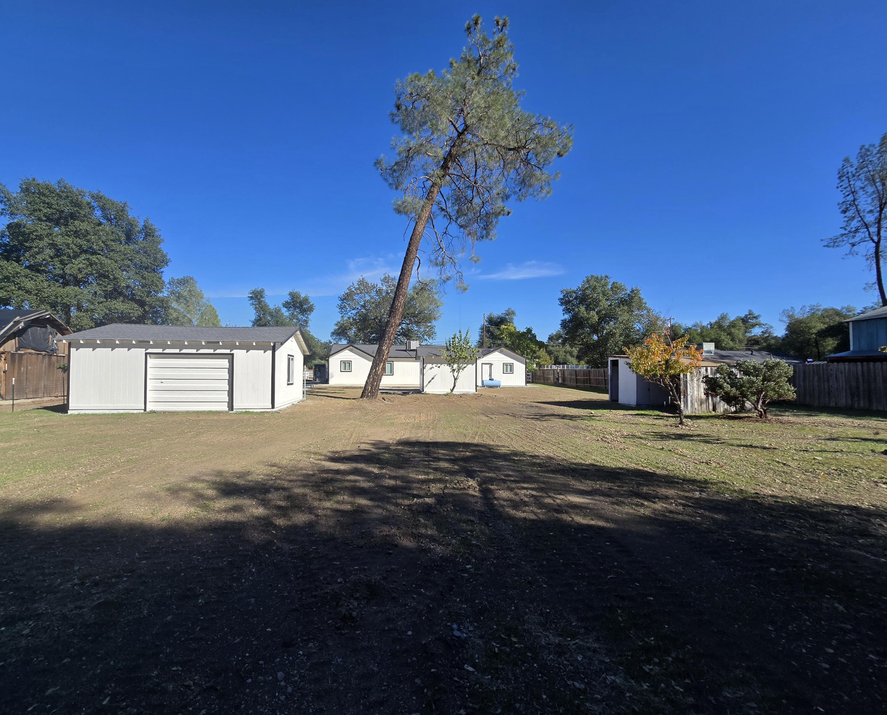 18665 Benson Road Cottonwood, CA 96022 - Photo 52 of 57 20251017_150317