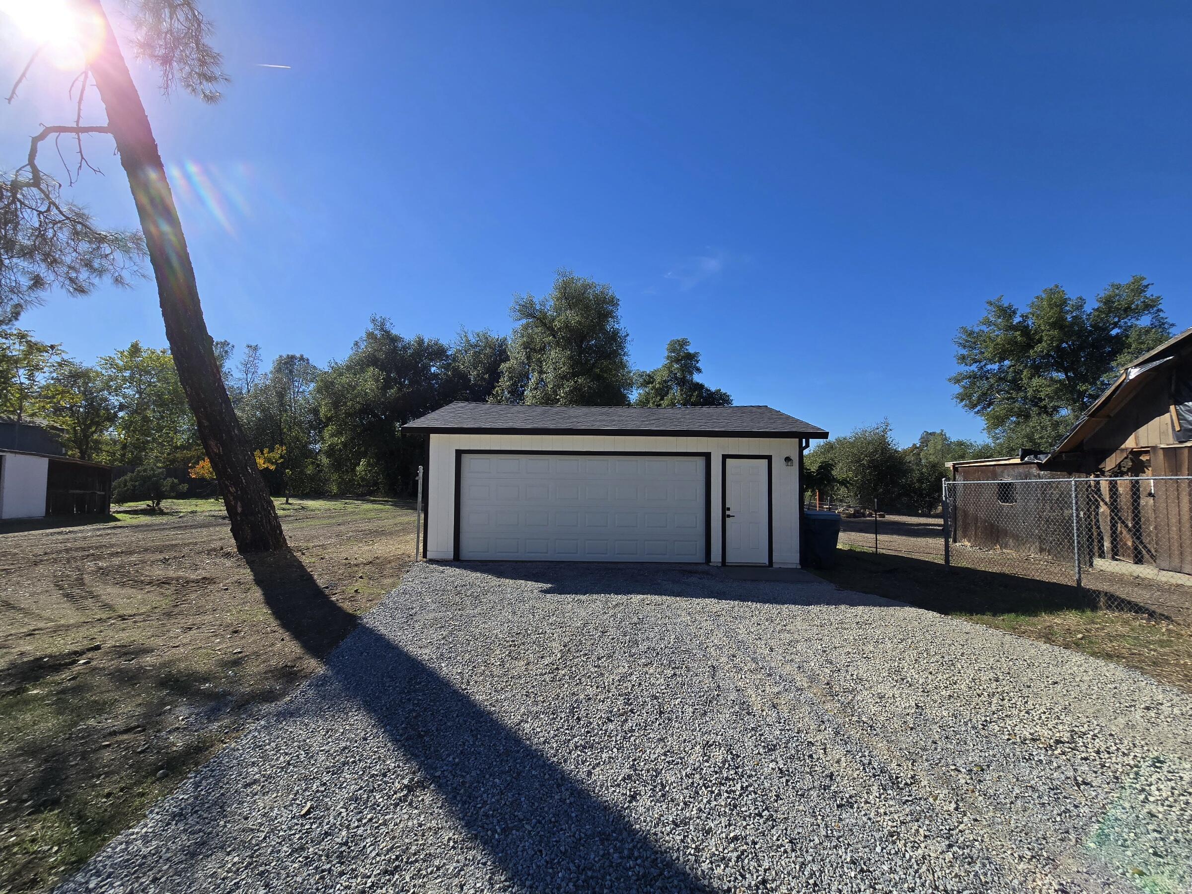 18665 Benson Road Cottonwood, CA 96022 - Photo 53 of 57 20251017_150104