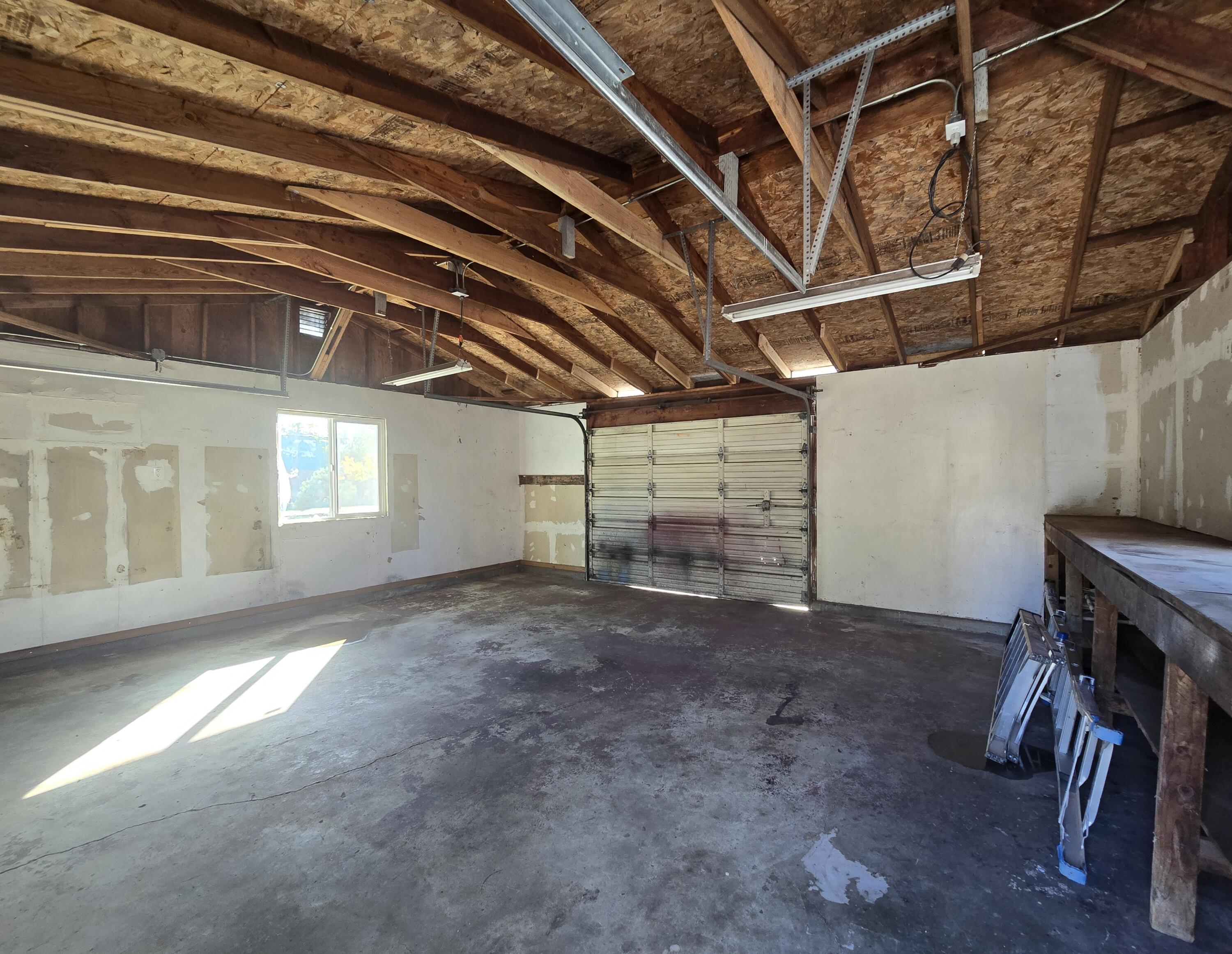 18665 Benson Road Cottonwood, CA 96022 - Photo 55 of 57 20251017_150126