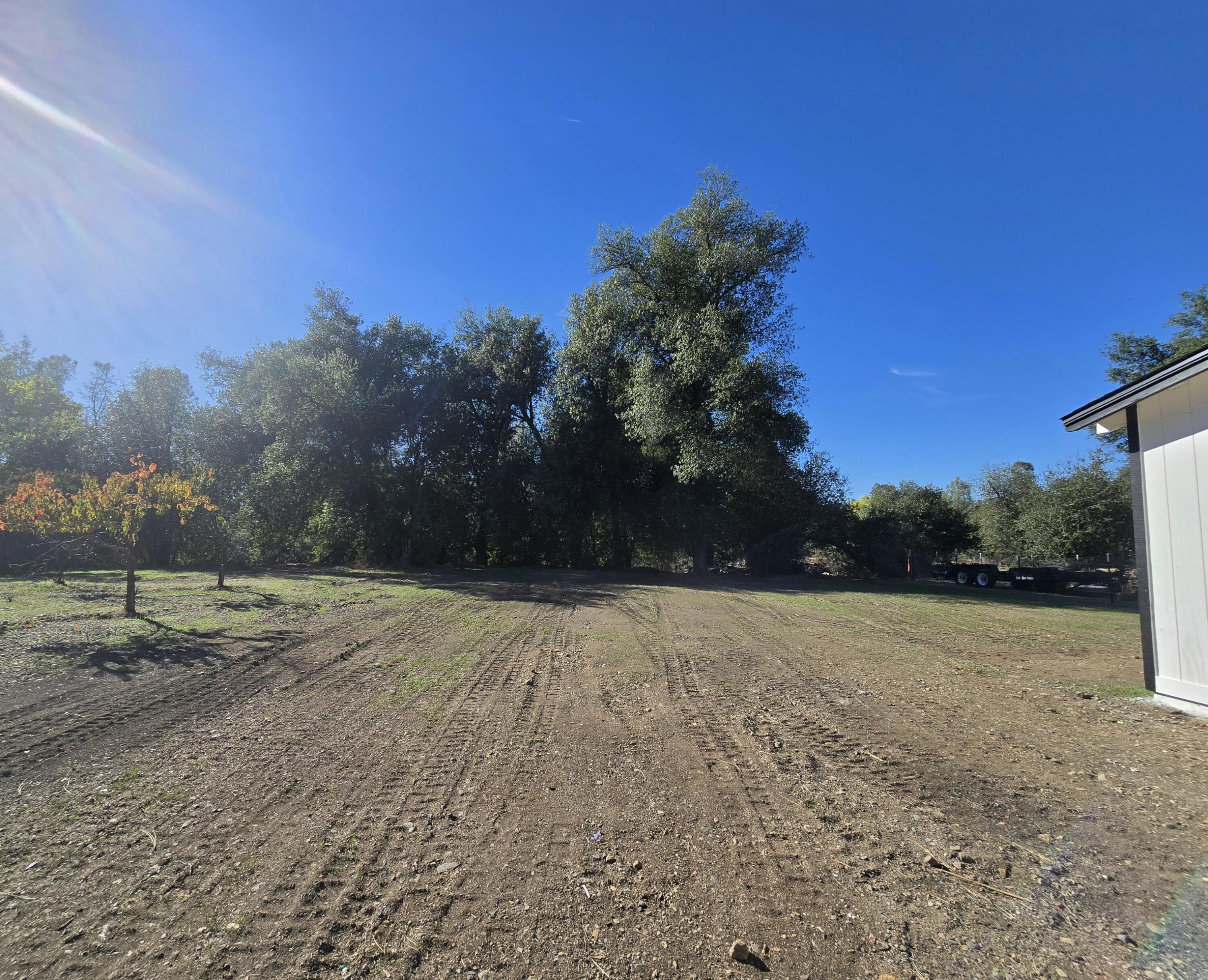 18665 Benson Road Cottonwood, CA 96022 - Photo 57 of 57 20251017_150158