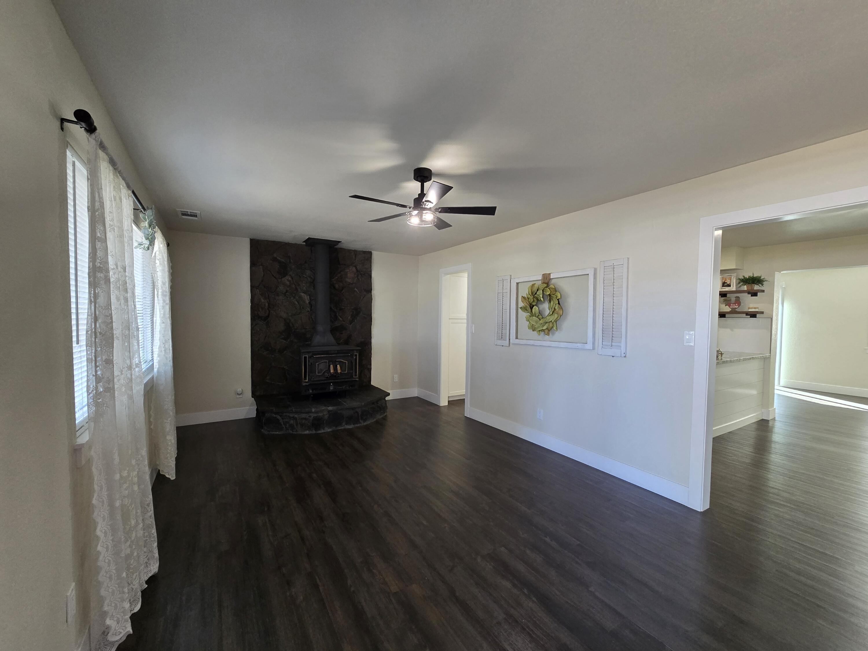 18665 Benson Road Cottonwood, CA 96022 - Photo 6 of 57 20251017_144518