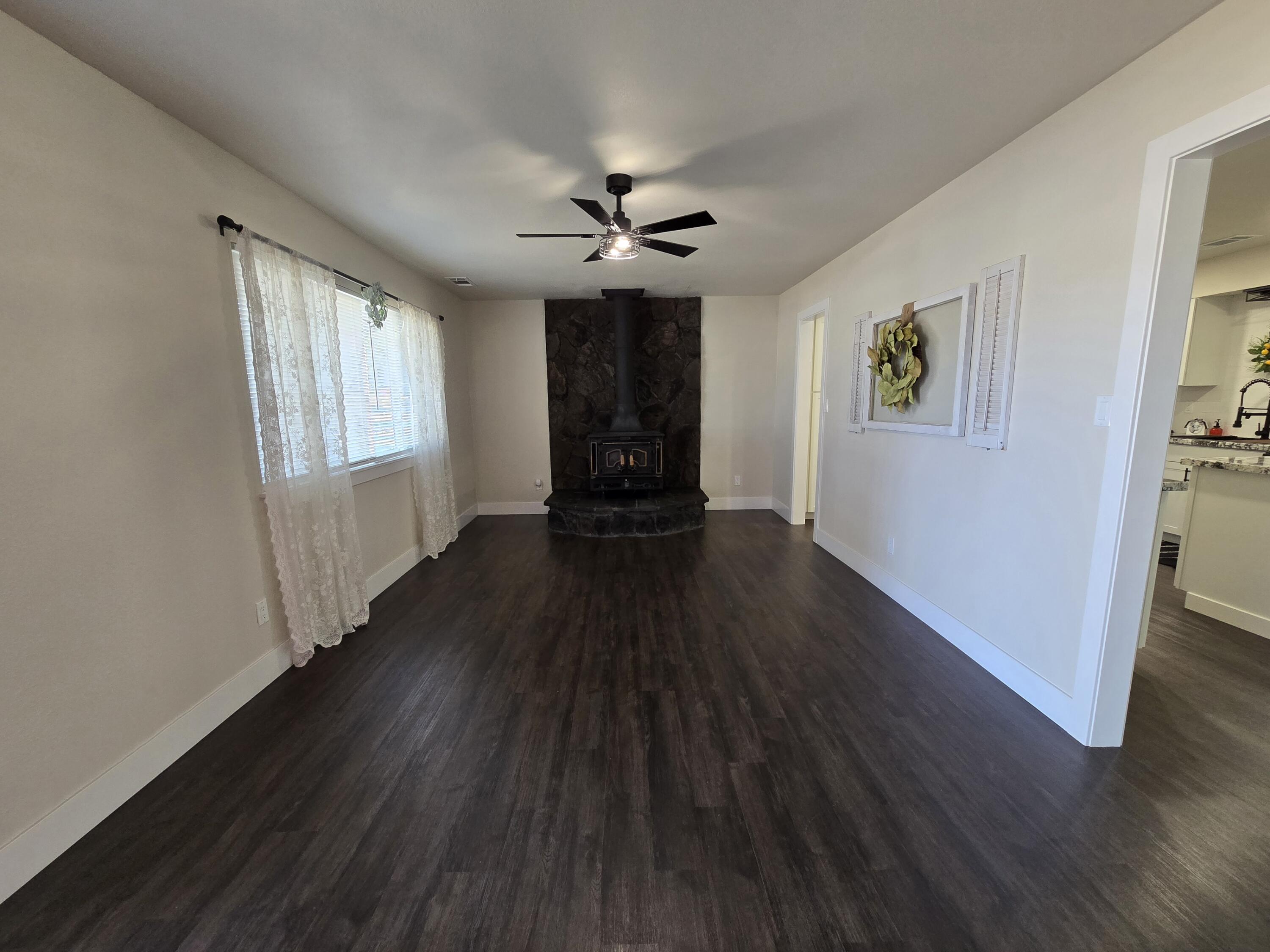 18665 Benson Road Cottonwood, CA 96022 - Photo 7 of 57 20251017_144529