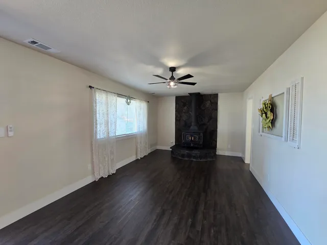 $439,900 | 18665 Benson Road, Cottonwood, CA 96022