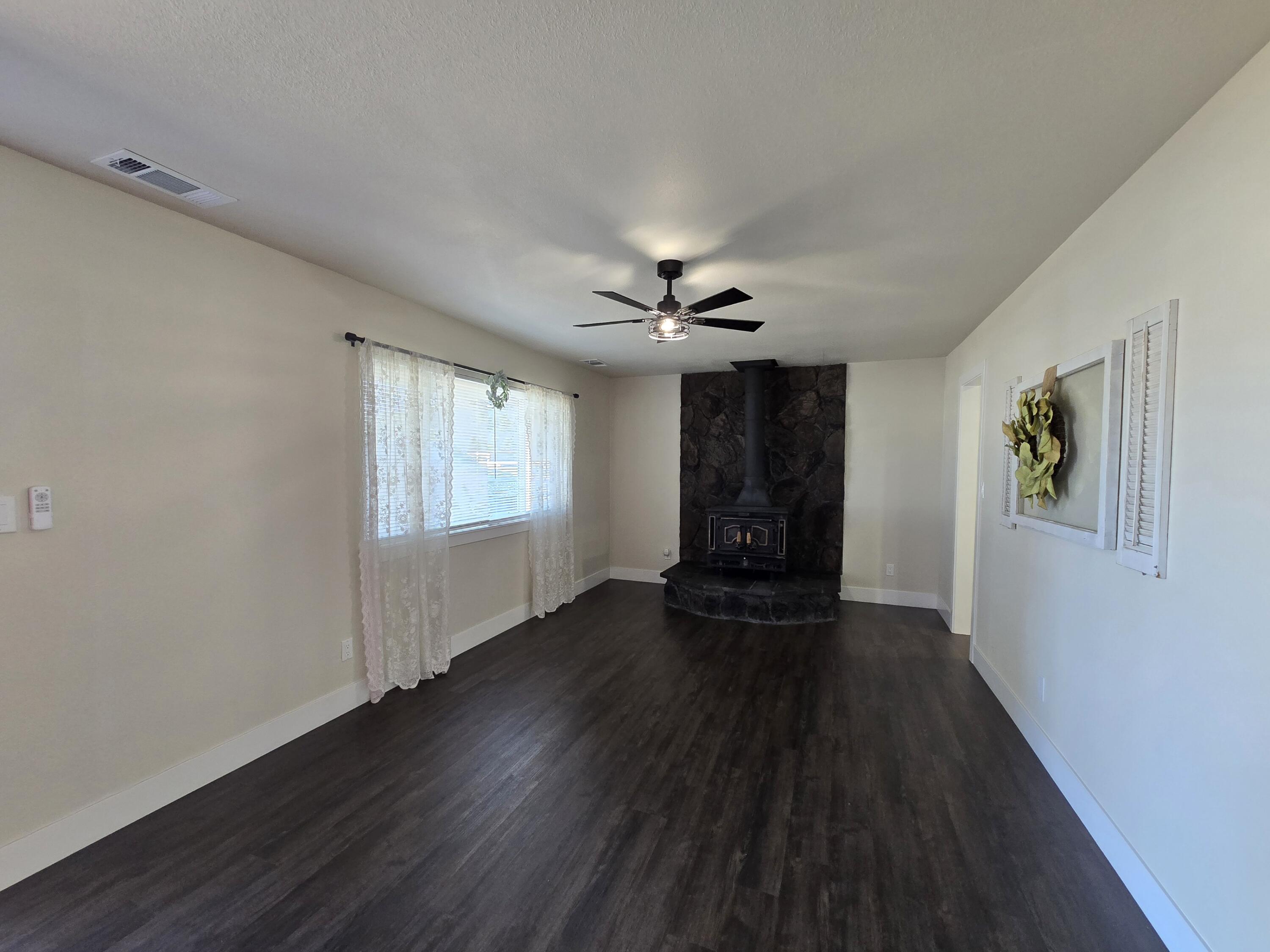 18665 Benson Road Cottonwood, CA 96022 - Photo 8 of 57 20251017_144534