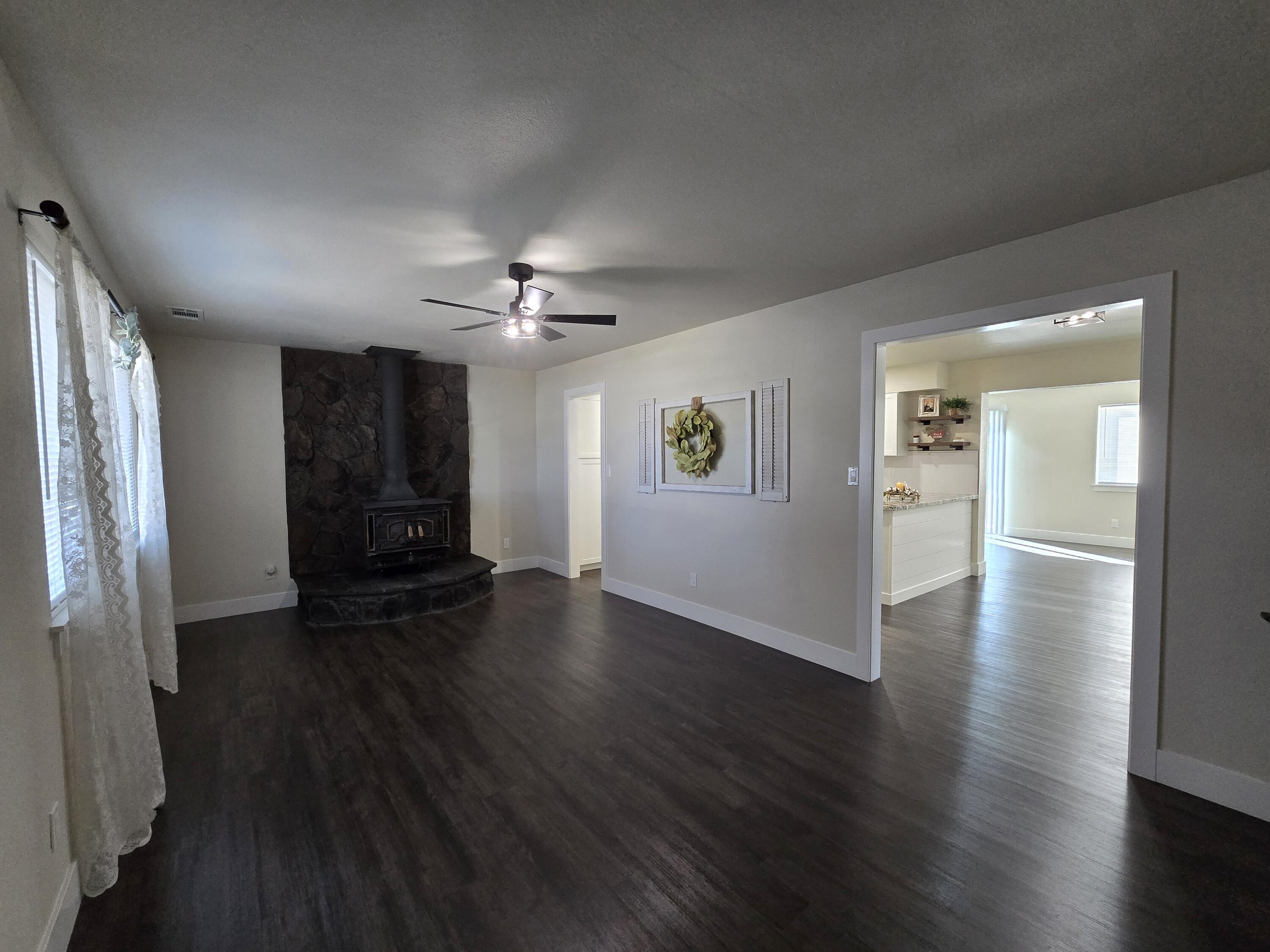 18665 Benson Road Cottonwood, CA 96022 - Photo 9 of 57 20251017_144543