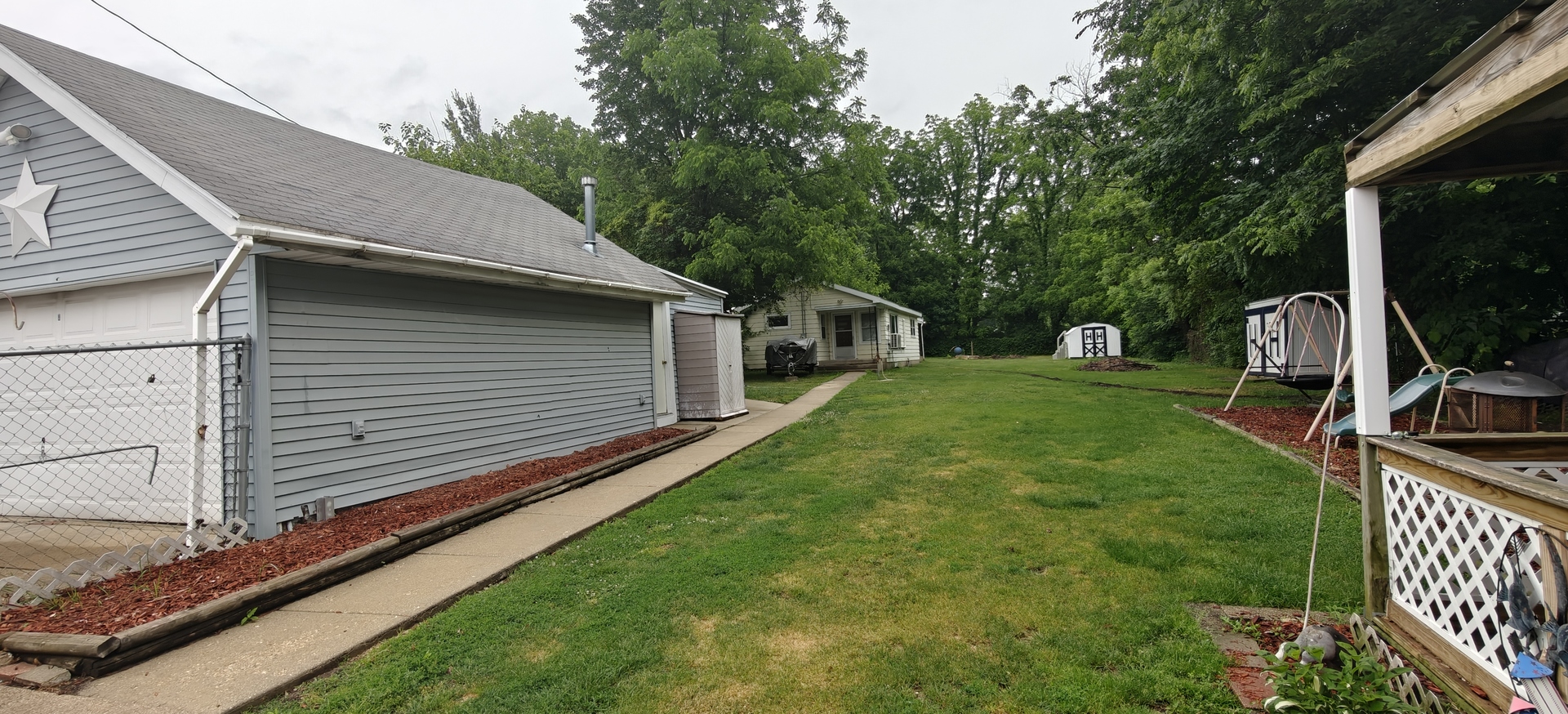 616 Daisyfield Road Rockford, IL 61102 - Photo 6 of 63