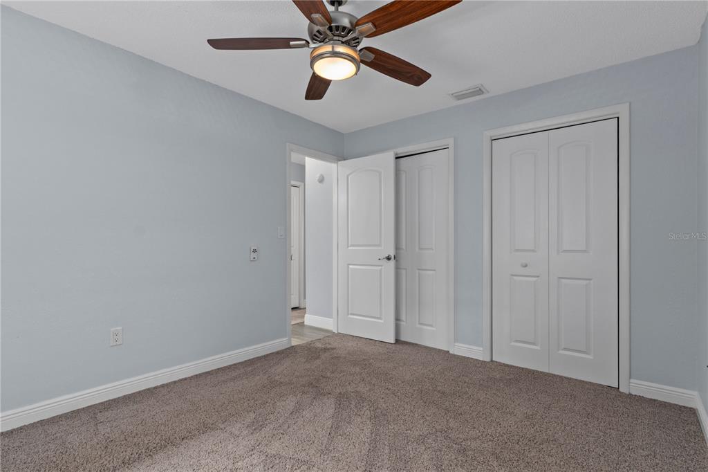 9799 Horizon Drive Spring Hill, FL 34608 - Photo 25 of 37