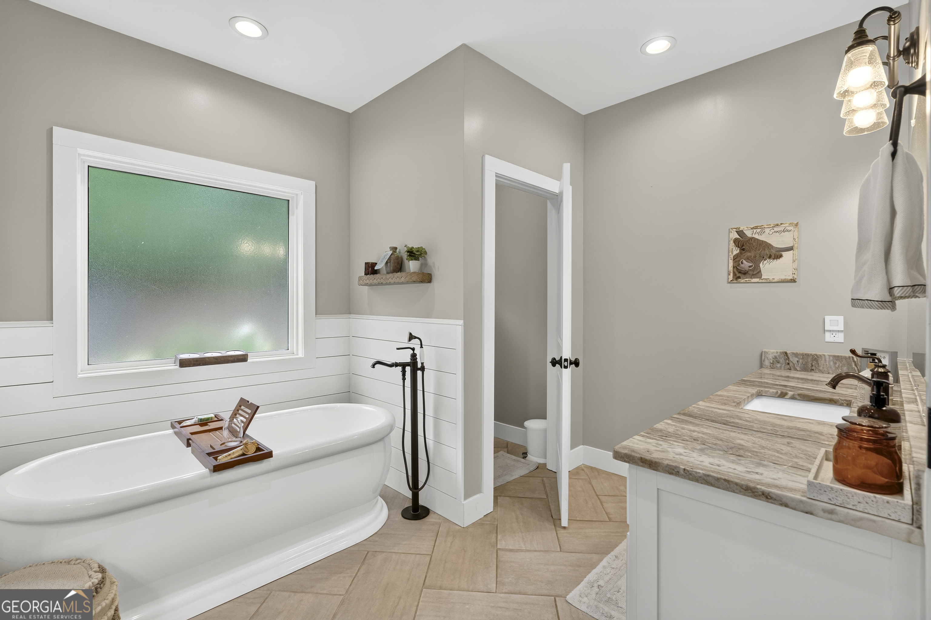 7625 West County Line Road Lula, GA 30554 - Photo 41 of 97 Gallery Image 41