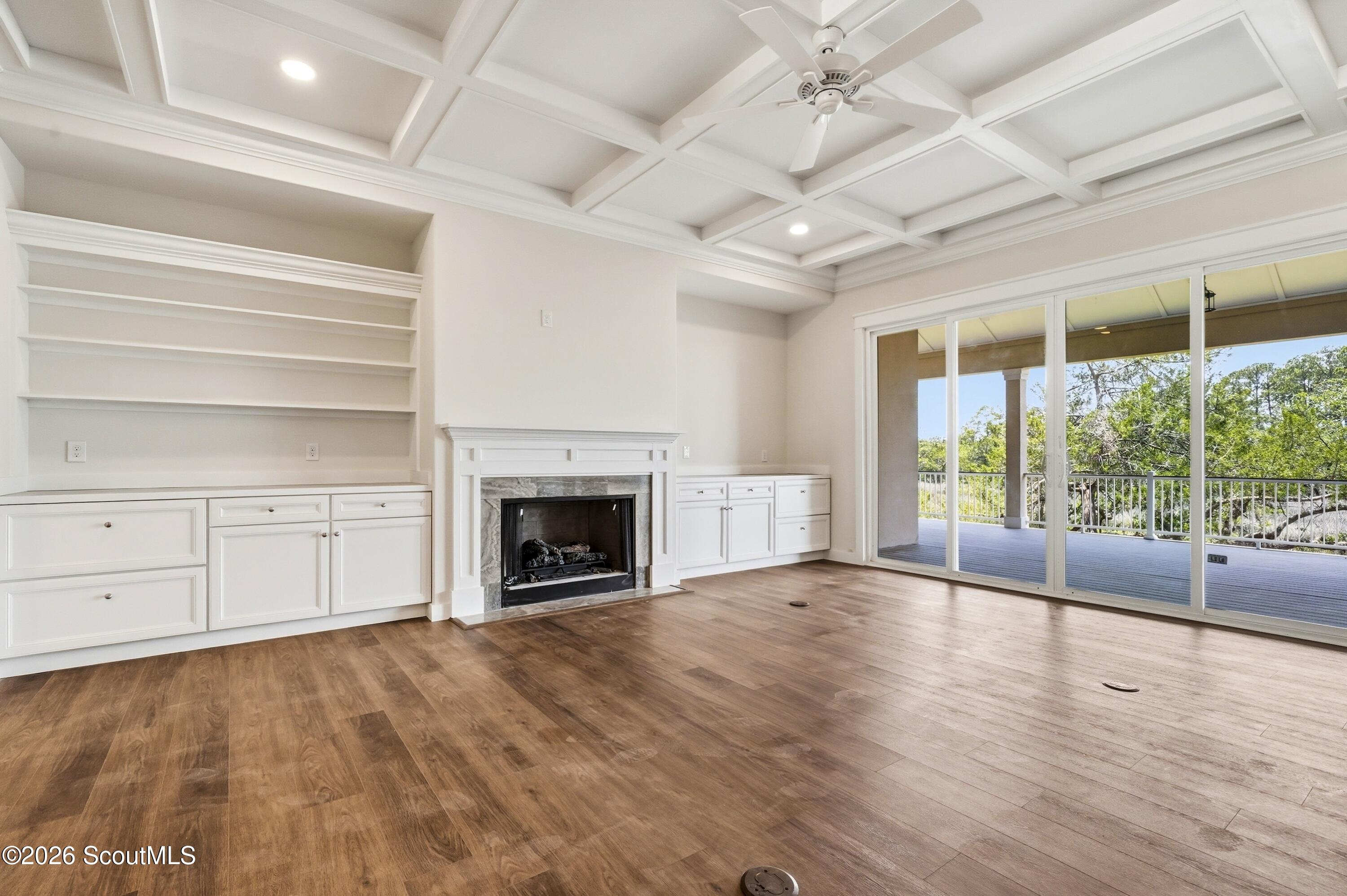 123 Rice Mill St. Simons Island, GA 31522 - Photo 6 of 83 06