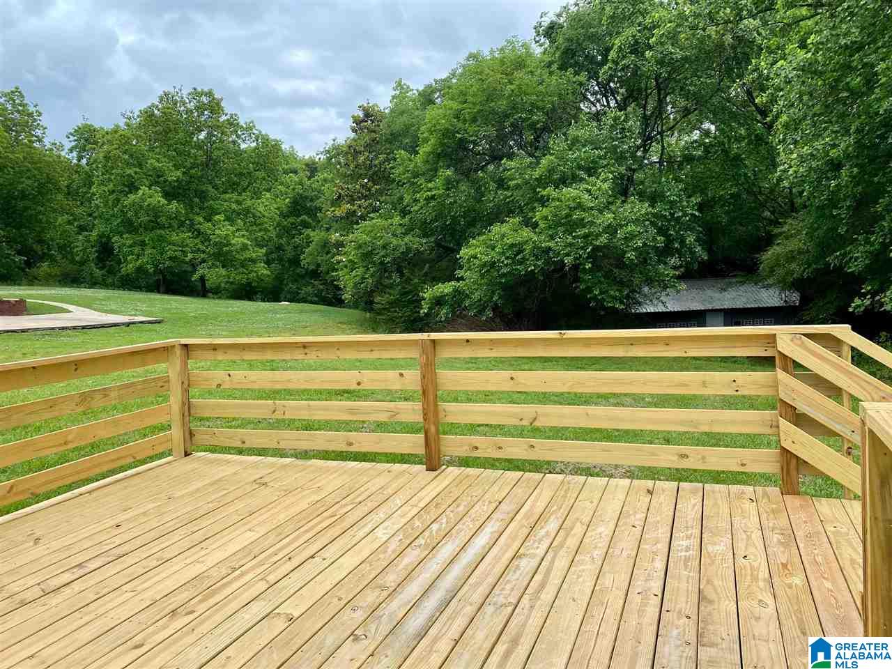 329 9th Street Pleasant Grove, AL 35127 - Photo 18 of 23