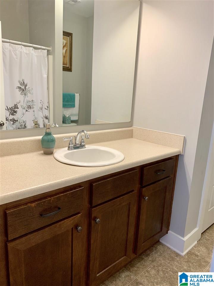 4340 Ridgemont Circle Birmingham, AL 35244 - Photo 21 of 24