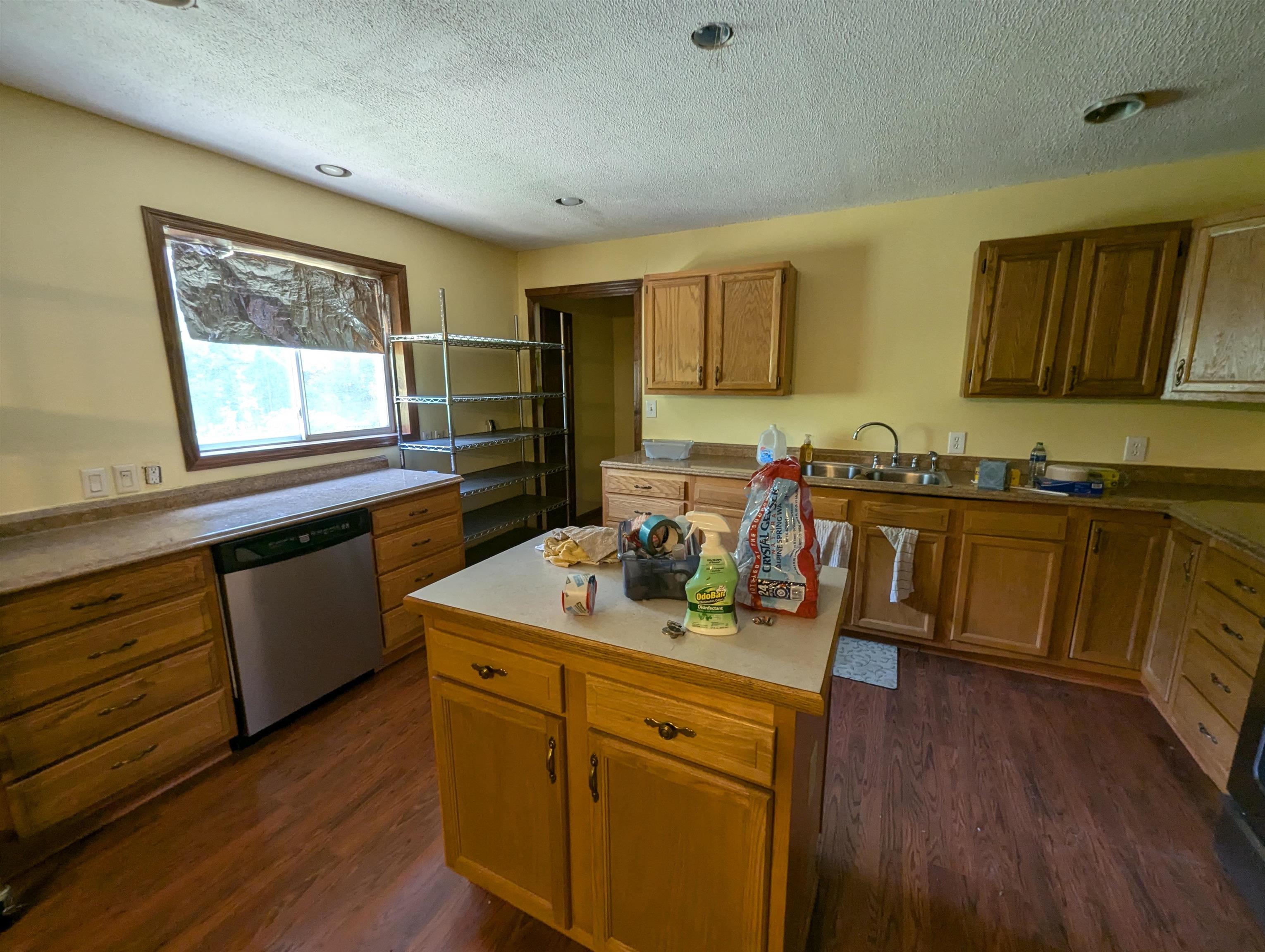 3347 Deep River Road Standish, MI 48658 - Photo 14 of 38 Gallery Image 14