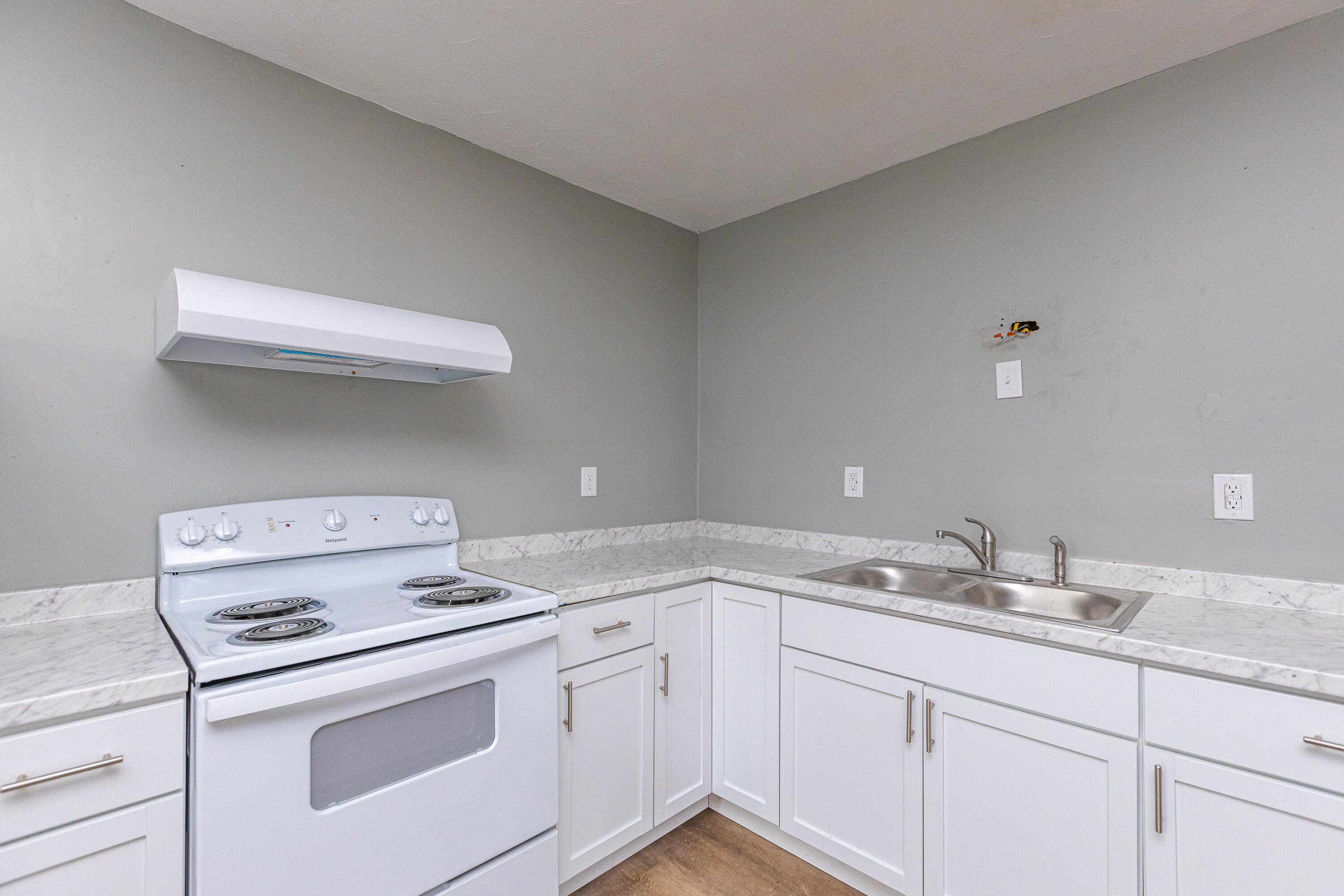 468 Spring Street Mount Sterling, KY 40353 - Photo 5 of 16 5