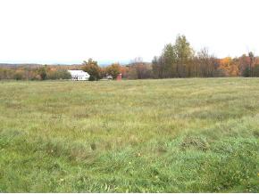 390 Swamp Road Fairfield, VT 05455 - Photo 4 of 4 Gallery Image 4