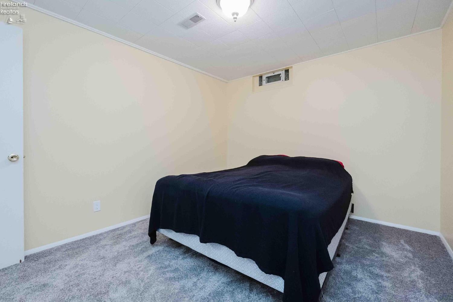 1417 East Strub Road Sandusky, OH 44870 - Photo 58 of 78 Gallery Image 58